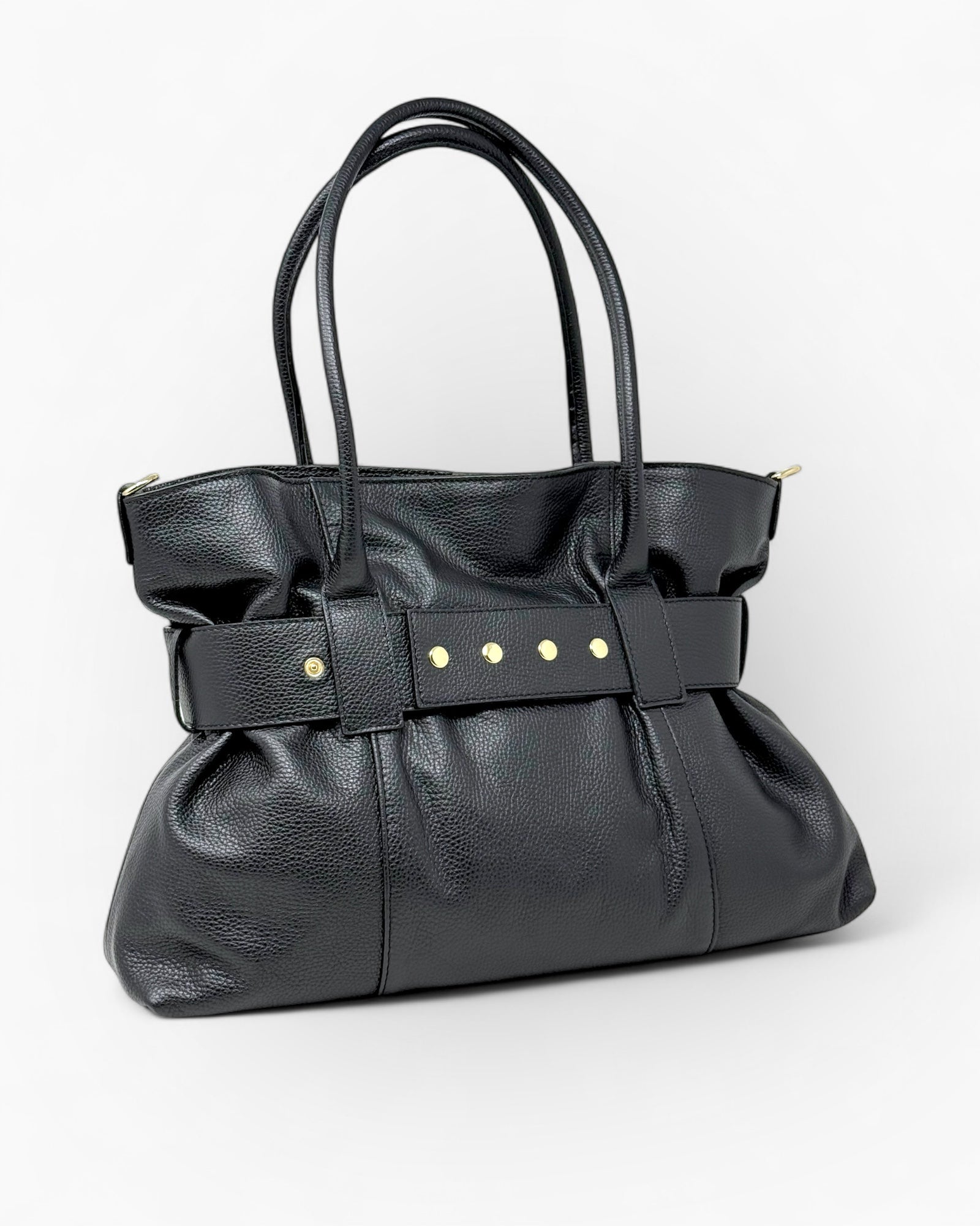 My Best Bag Firenze - Borsa Margot Big