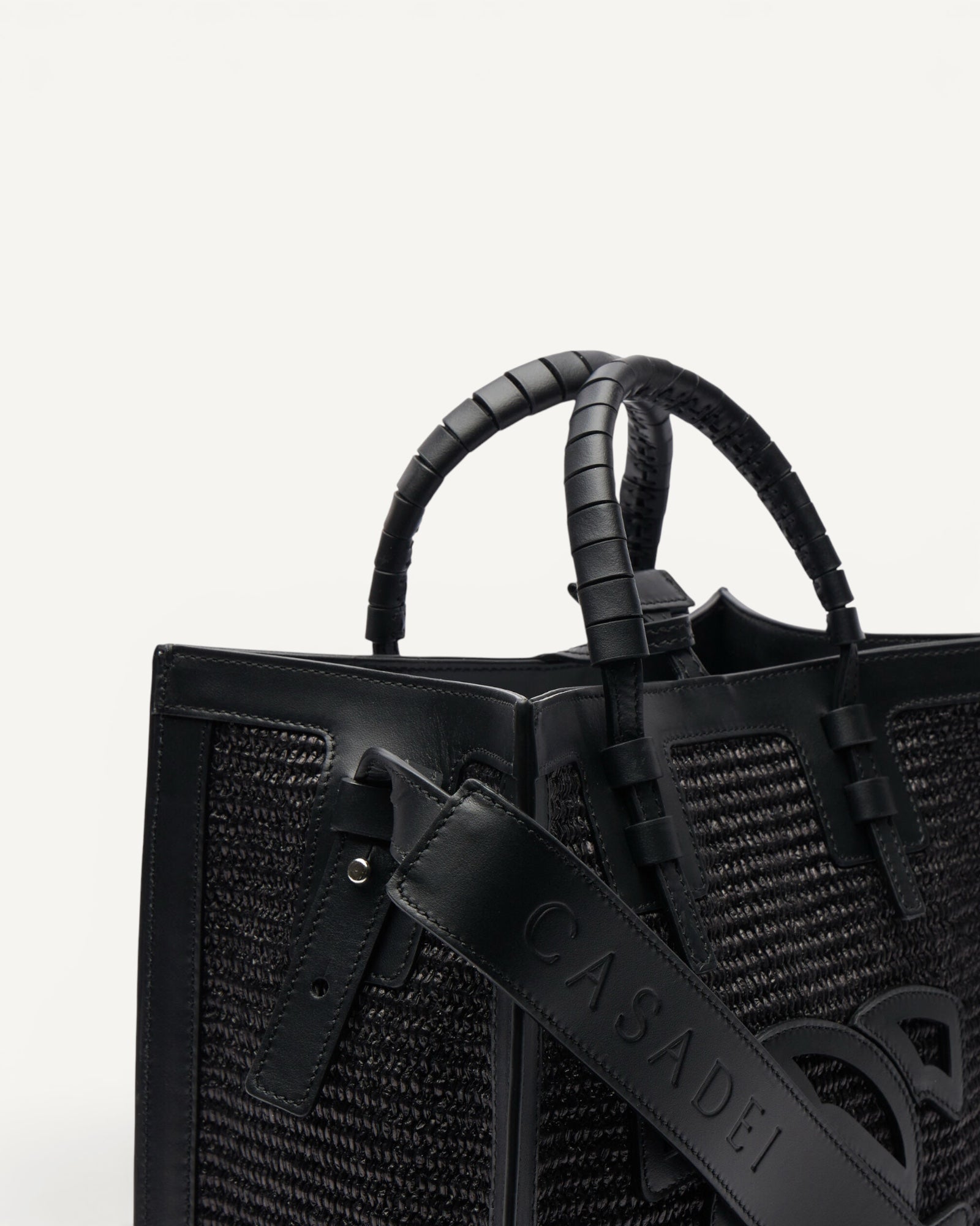Casadei - Beaurivage Shopper