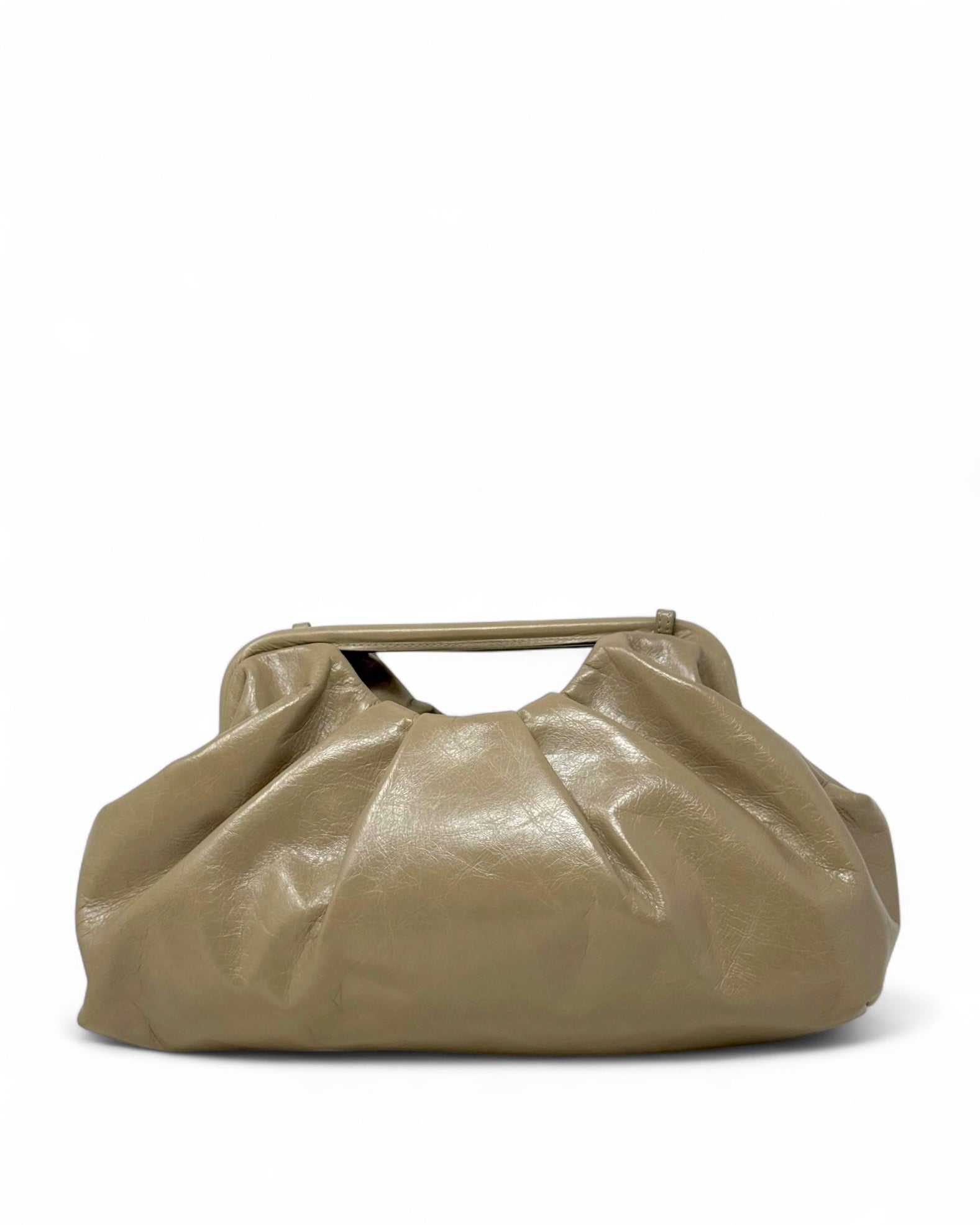 My Best Bag Firenze - Borsa Janine