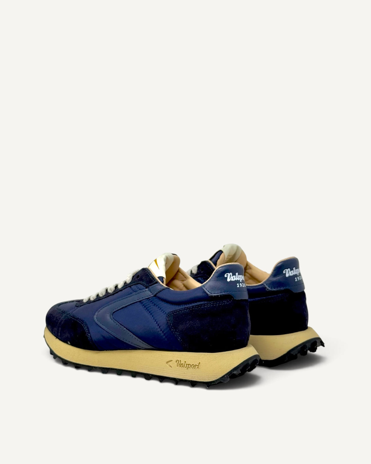 Valsport - Vantage Nylon Deep