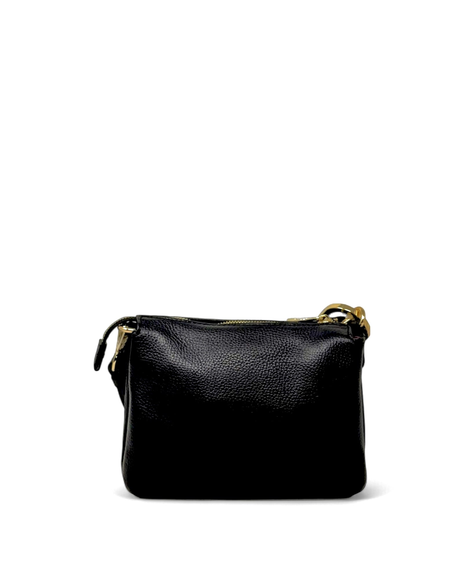 My Best Bag Firenze - Borsa Mini Reflex