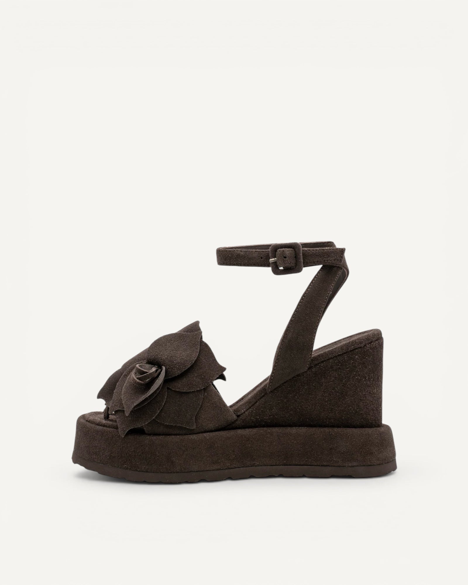 Paloma Barcelò - Zeppa Rita 1302