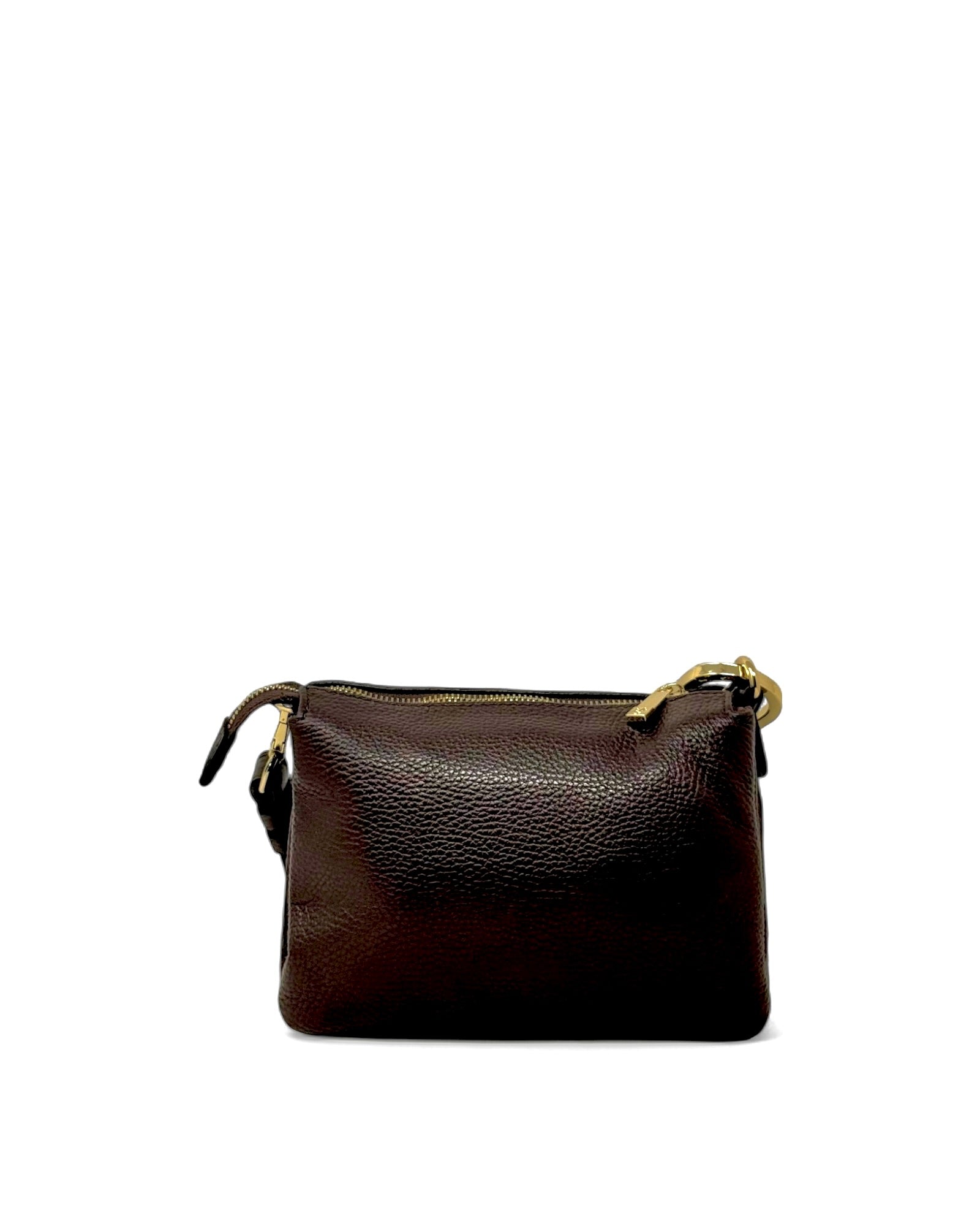 My Best Bag Firenze - Borsa Mini Reflex
