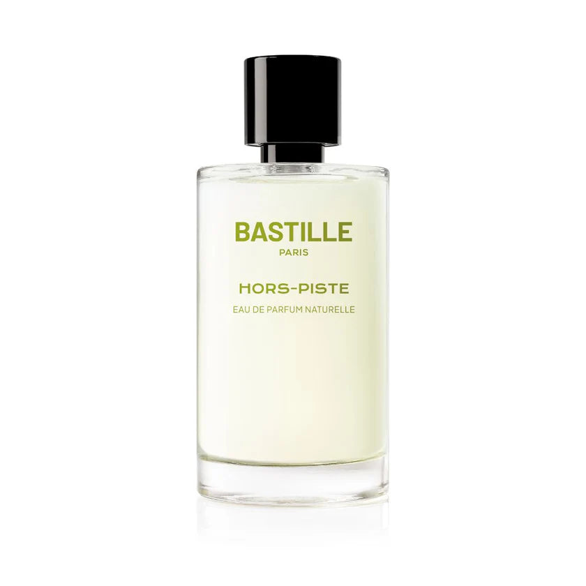 Bastille Paris - Hors Piste