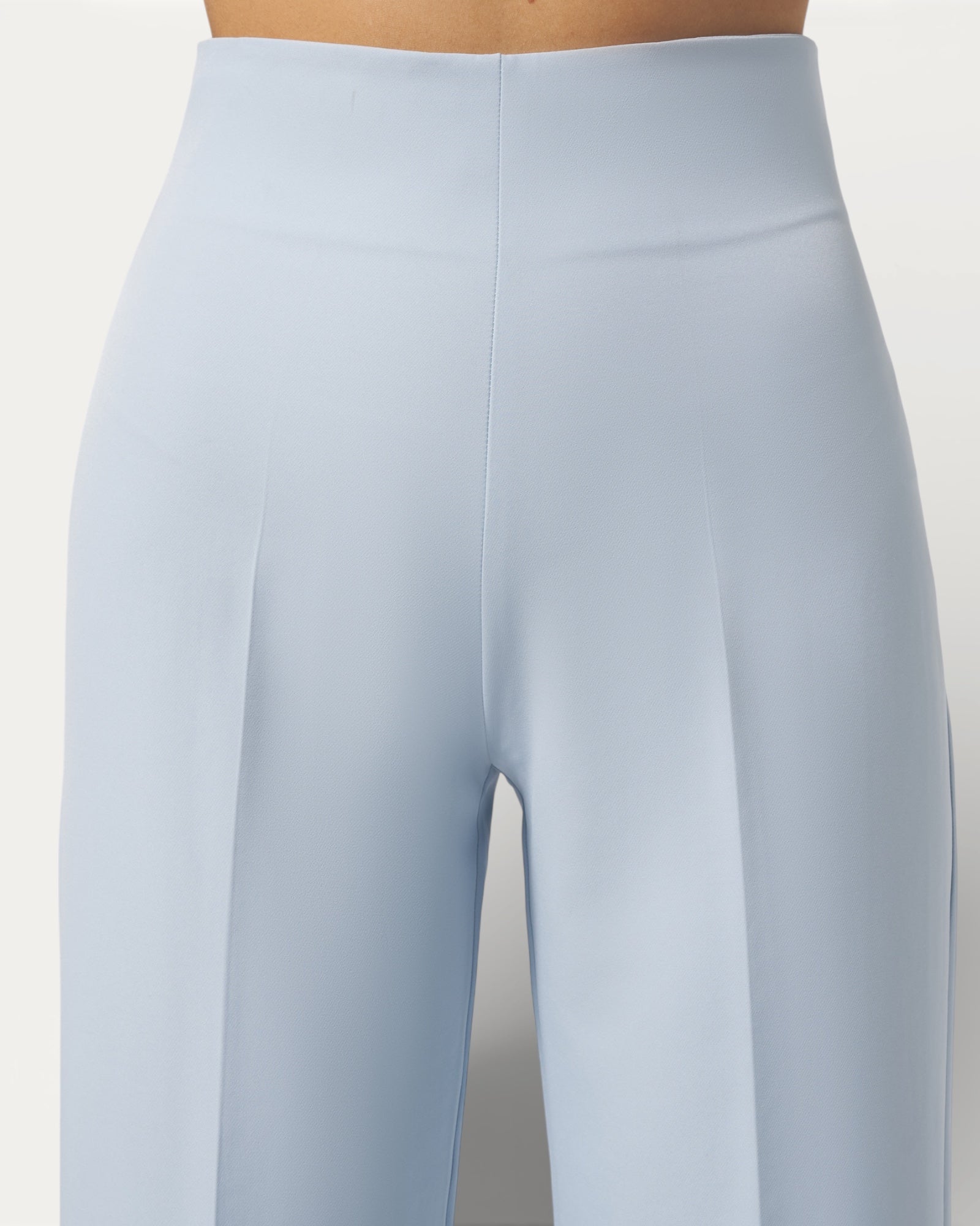 Silence Limited - Again Last Pant