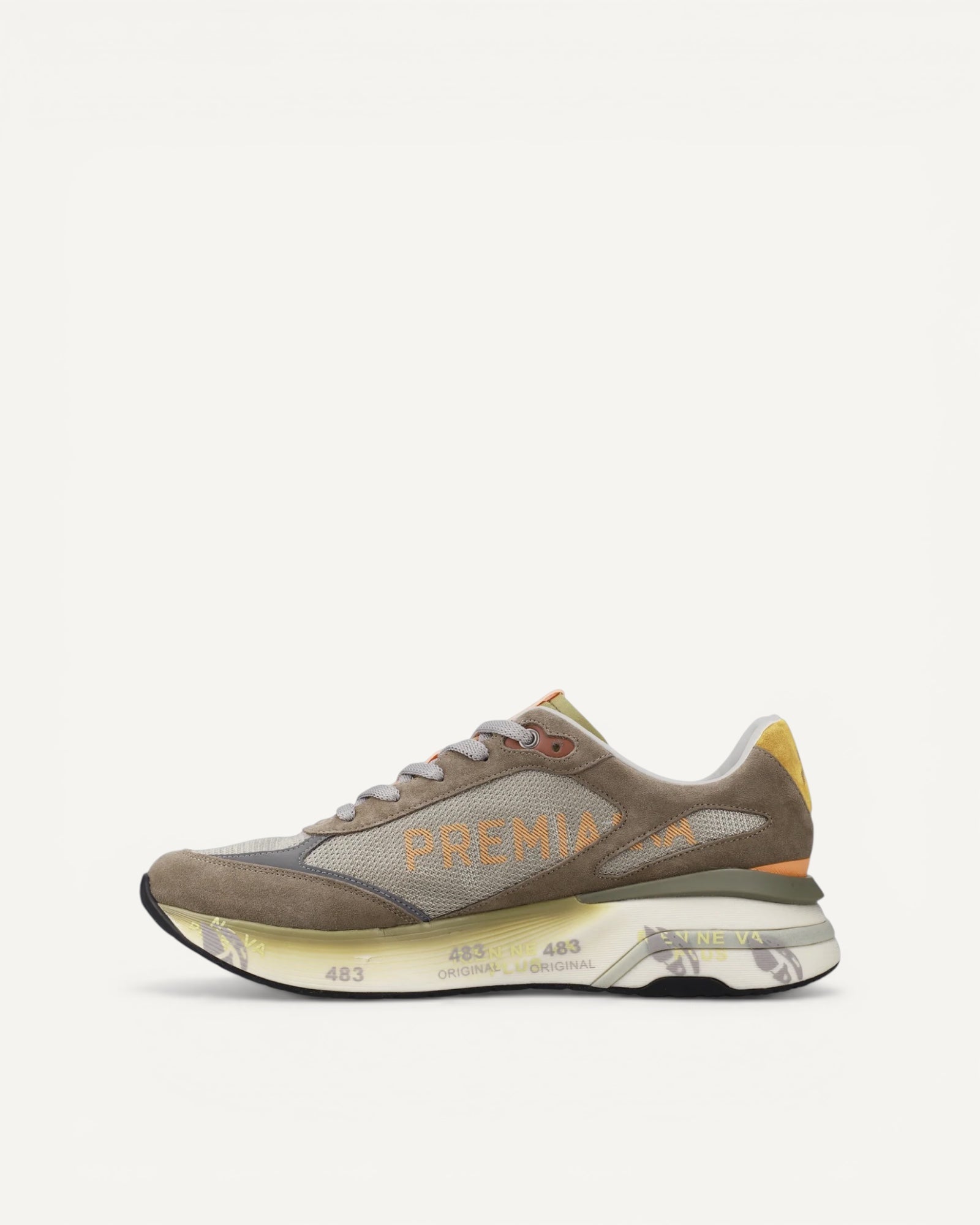 Premiata - Moerun 7871