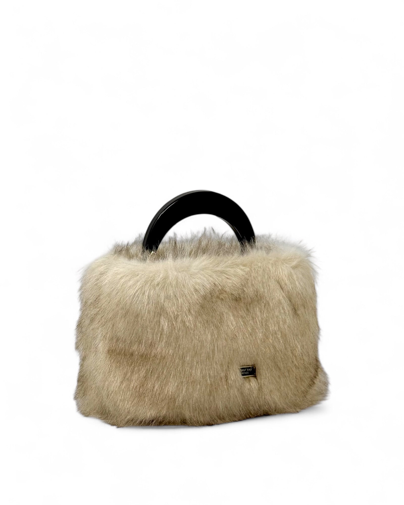 My Best Bag Firenze - Borsa Ingrid Piccola