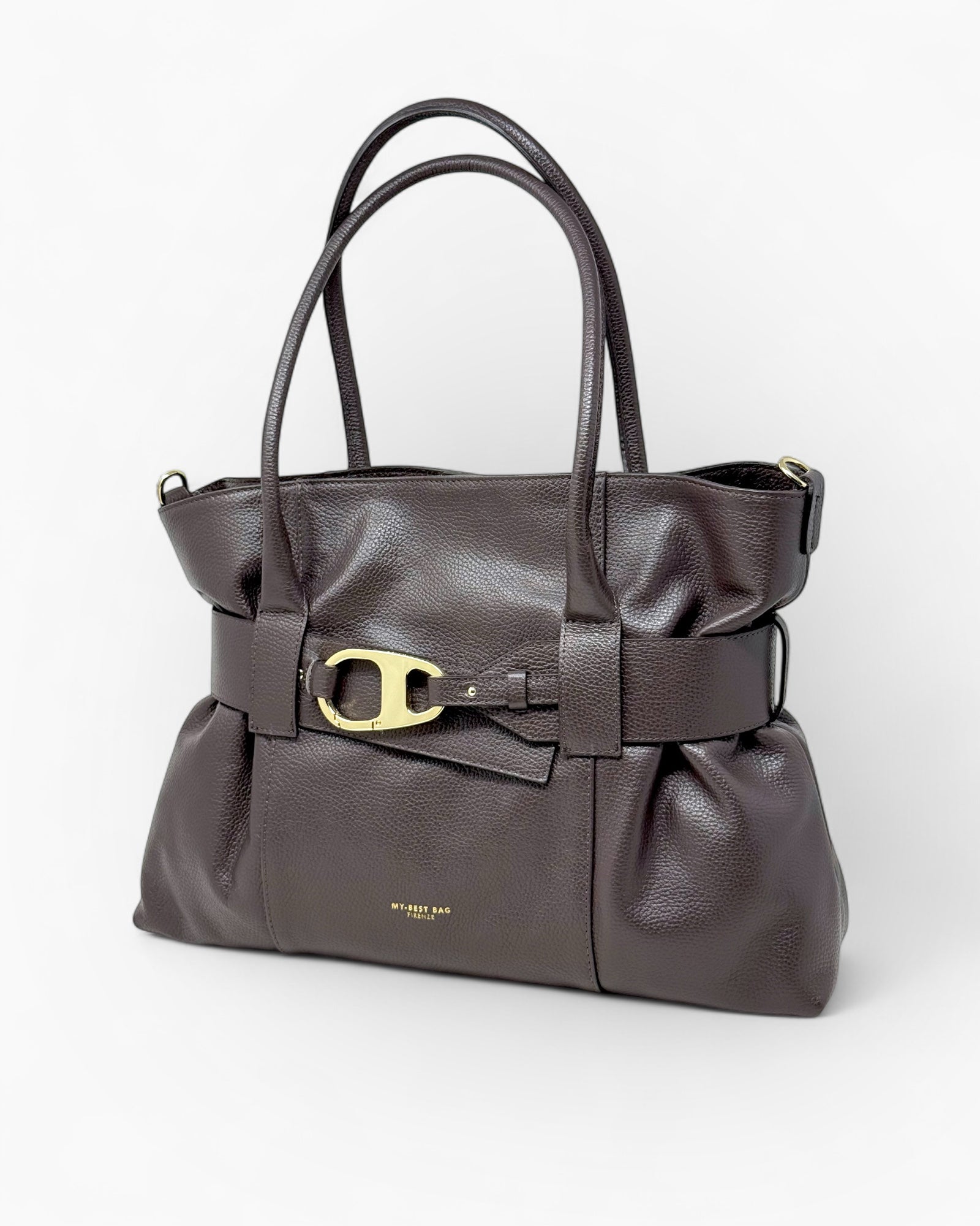 My Best Bag Firenze - Borsa Margot Big