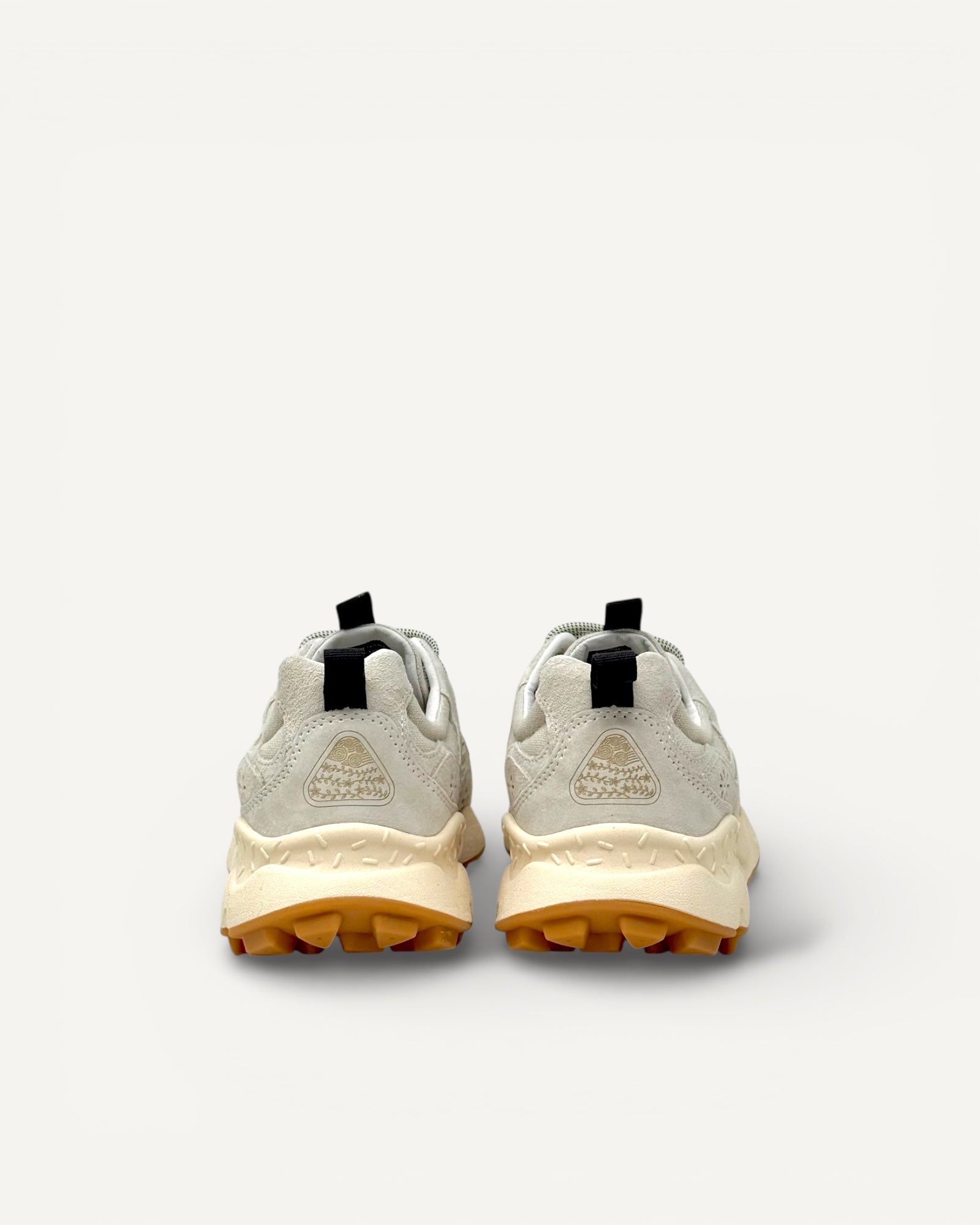 FlowerMountain - Yamano 3 Beige