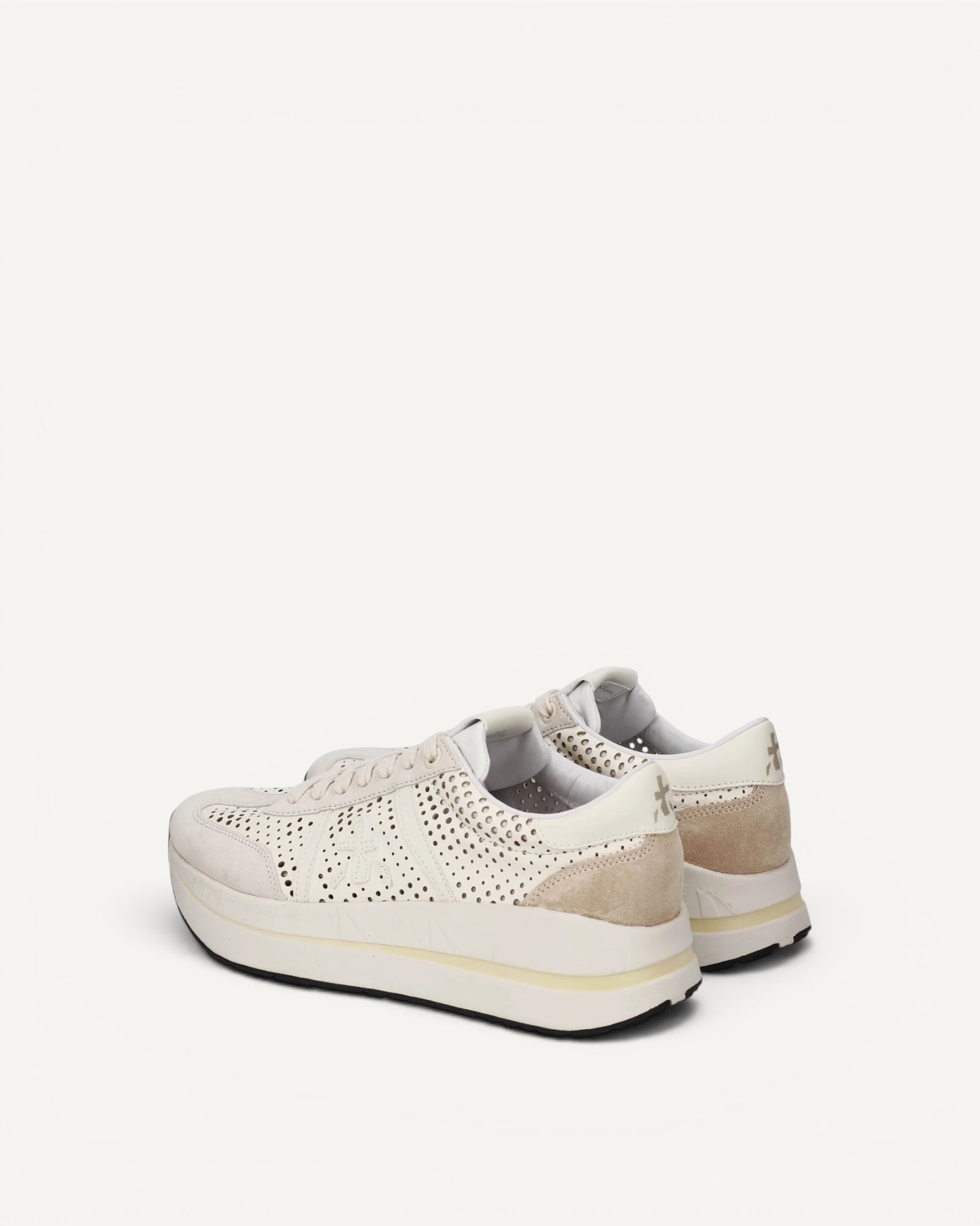 Premiata - Bethcoin 8171