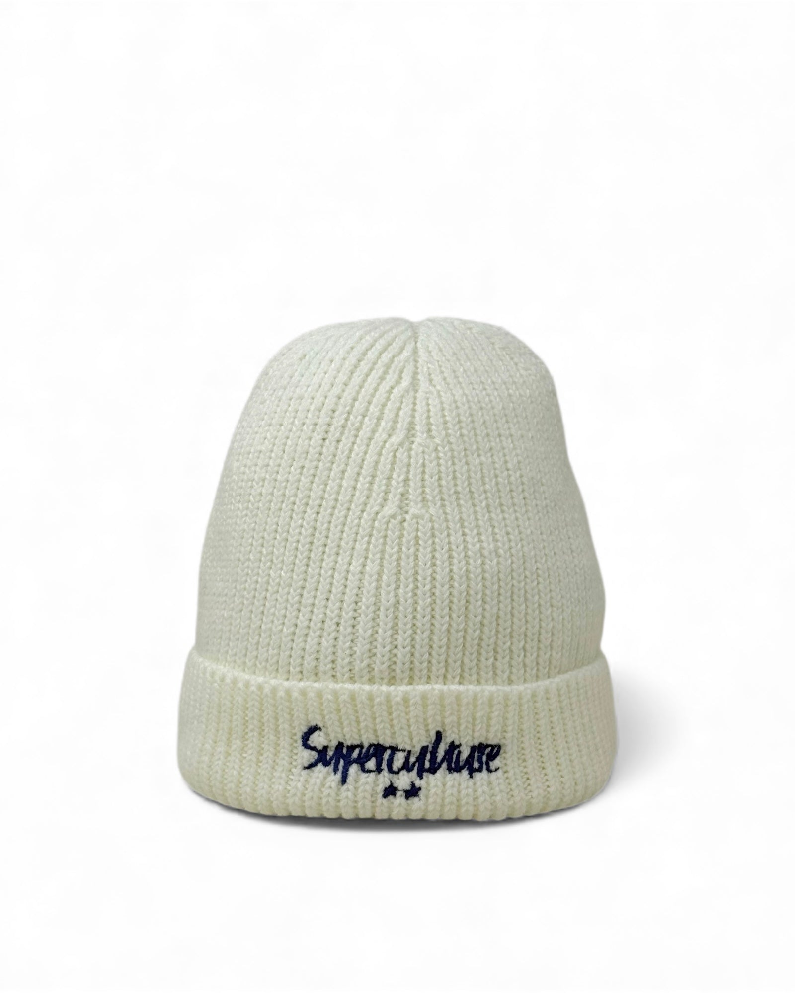 Superculture - Berretto Superculture