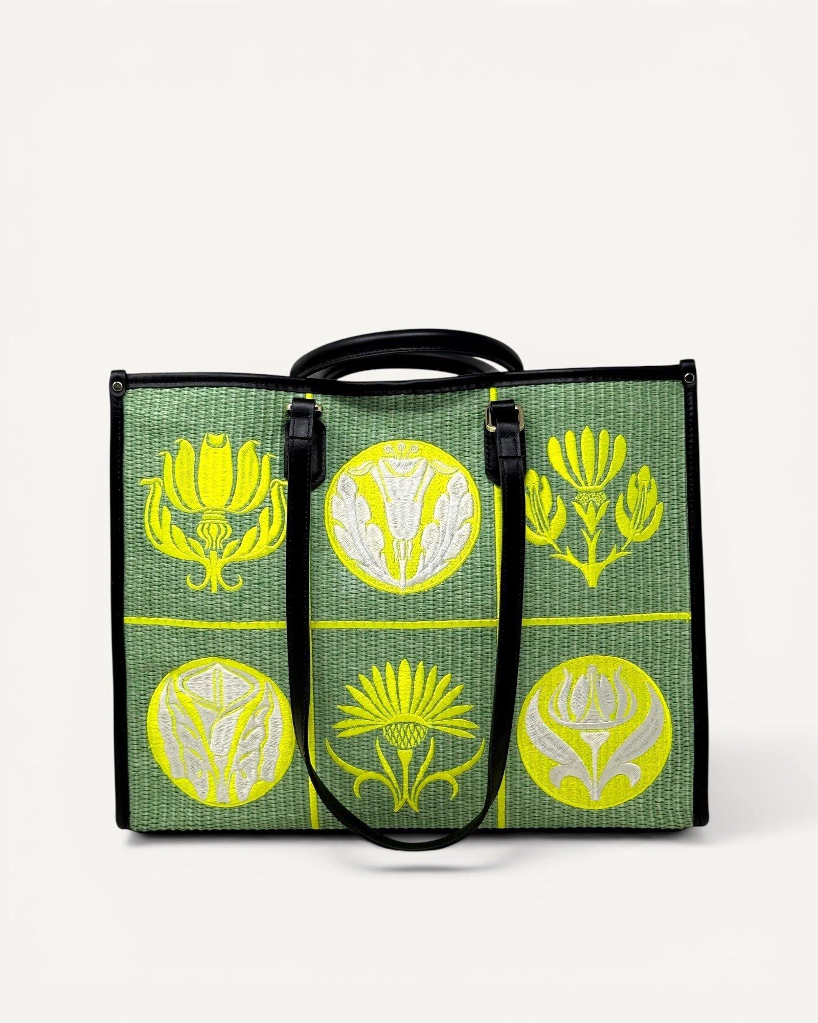 My Best Bag - Atena Liberty