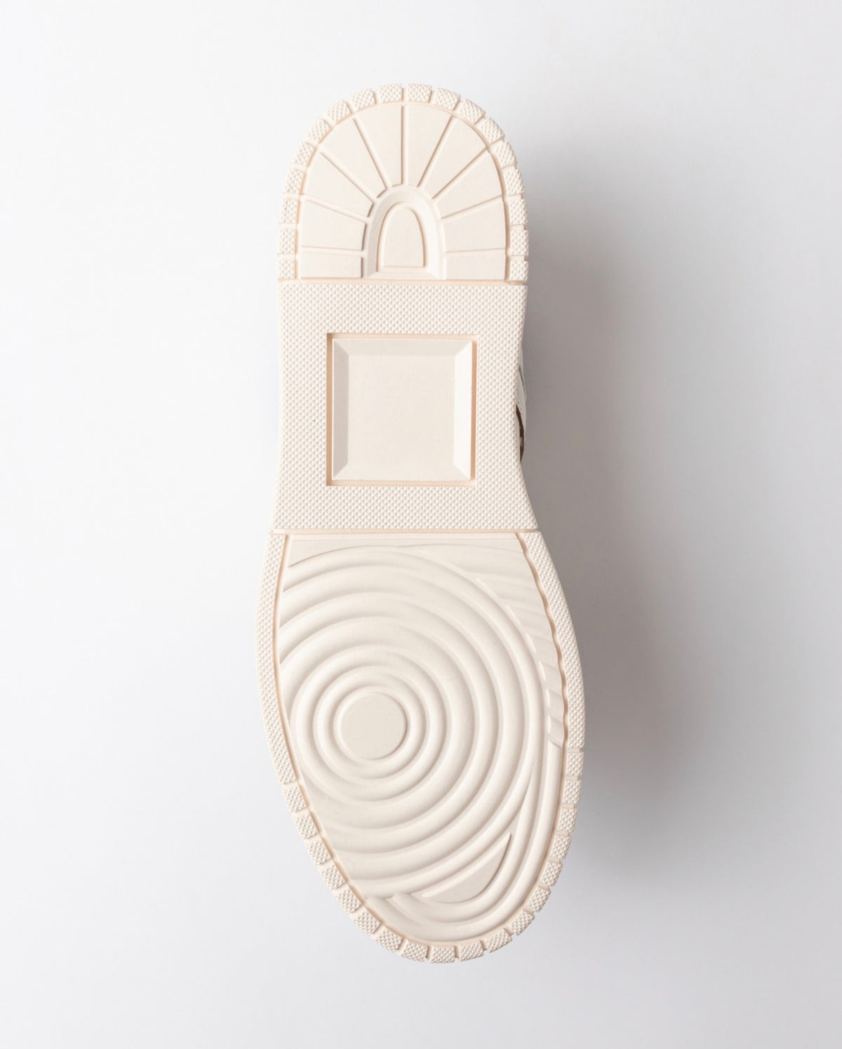 D.A.T.E. - Sneakers Uomo Torneo Colored White - Anthracite