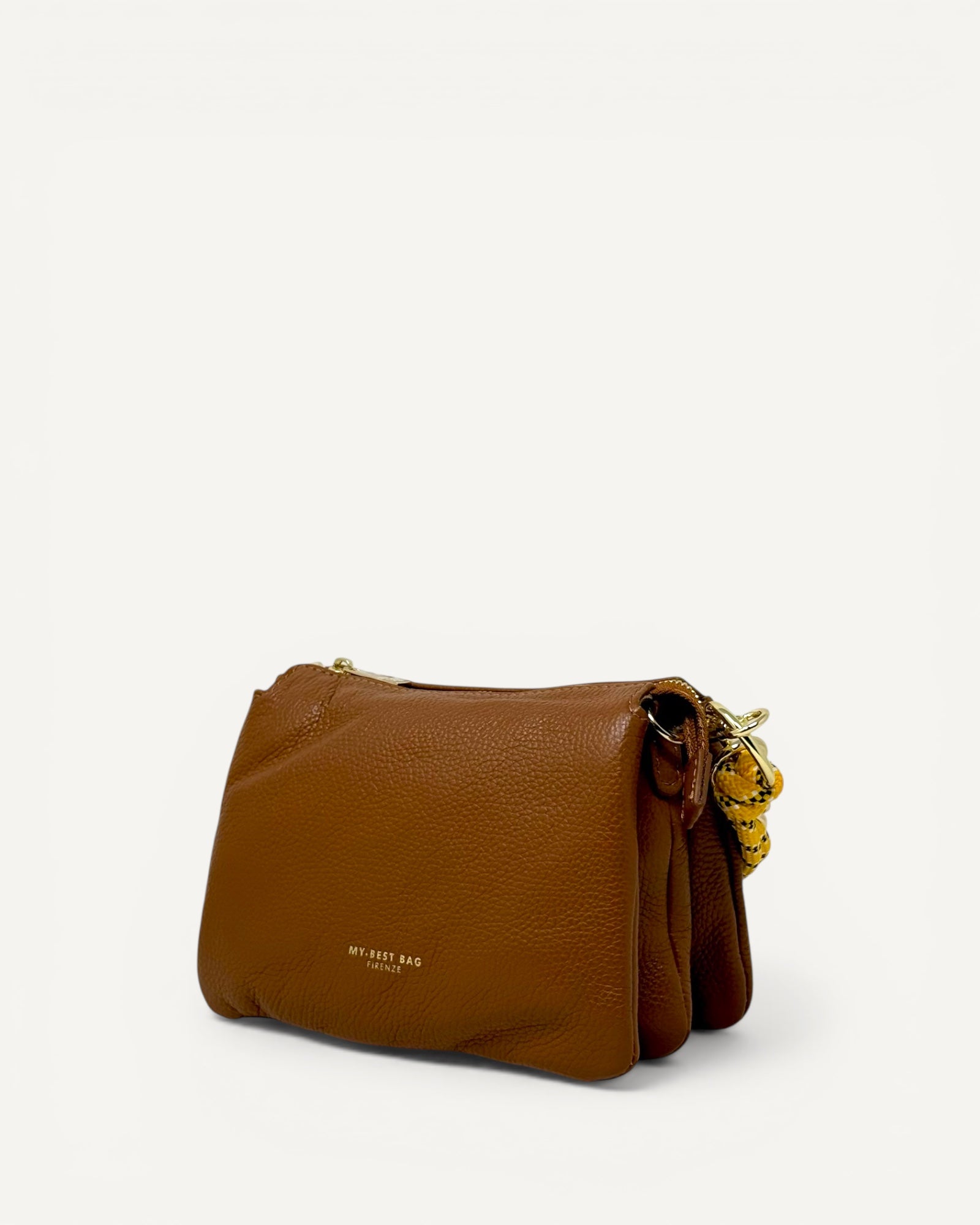 My Best Bag - Reflex Dollaro Small Lion