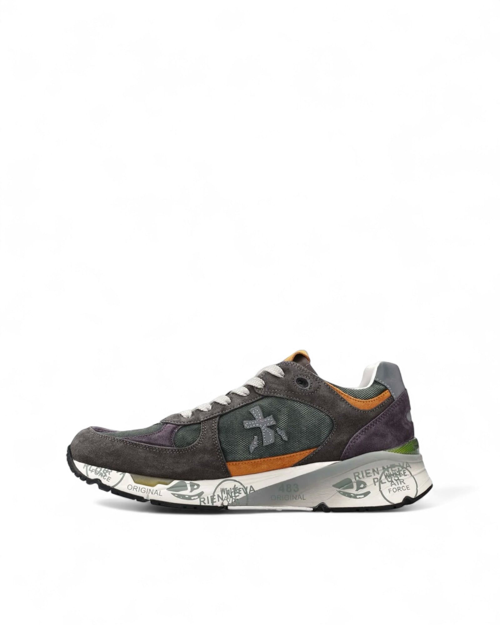 Premiata - Mase 7868