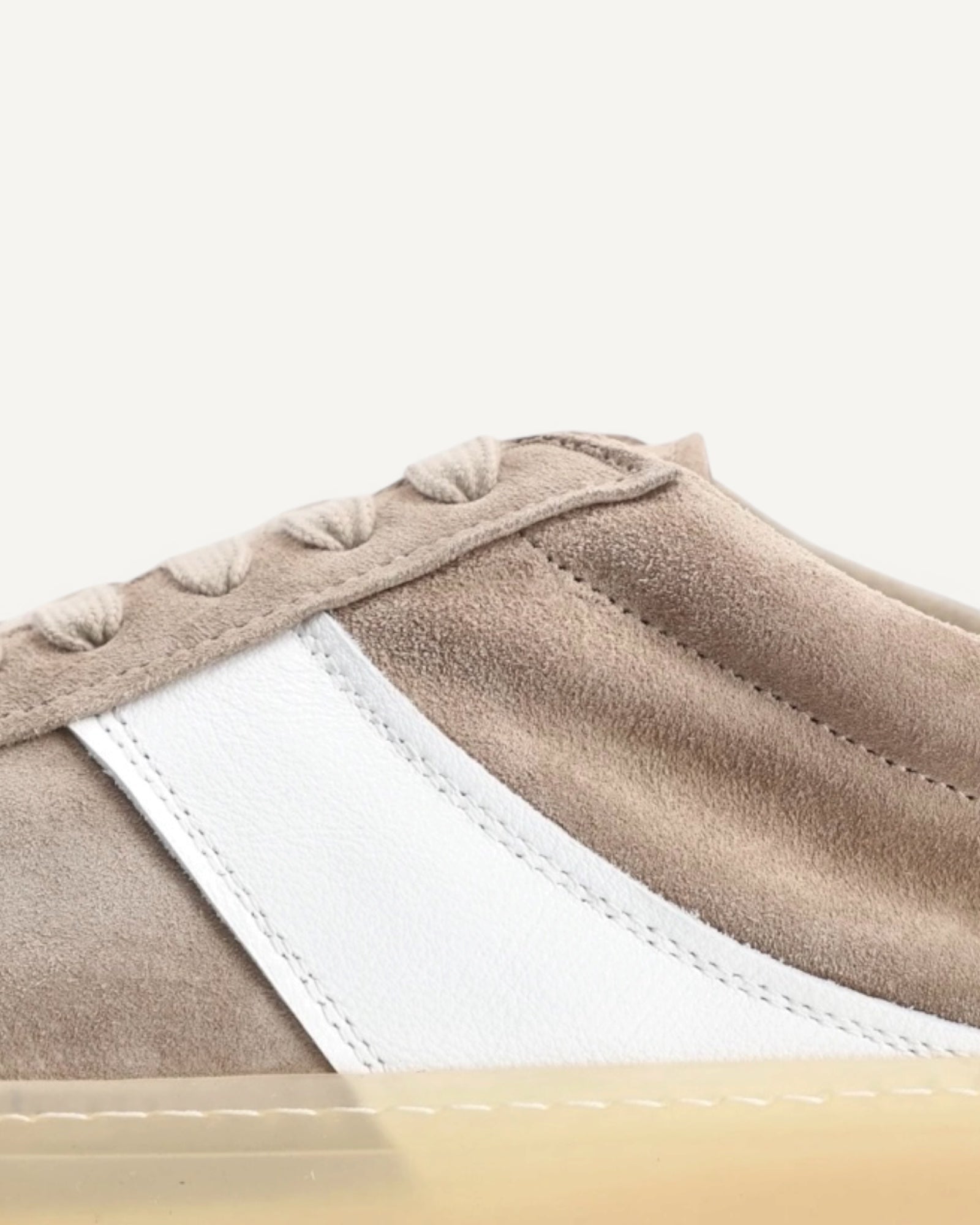 Copenhagen - Sneaker CPH98M