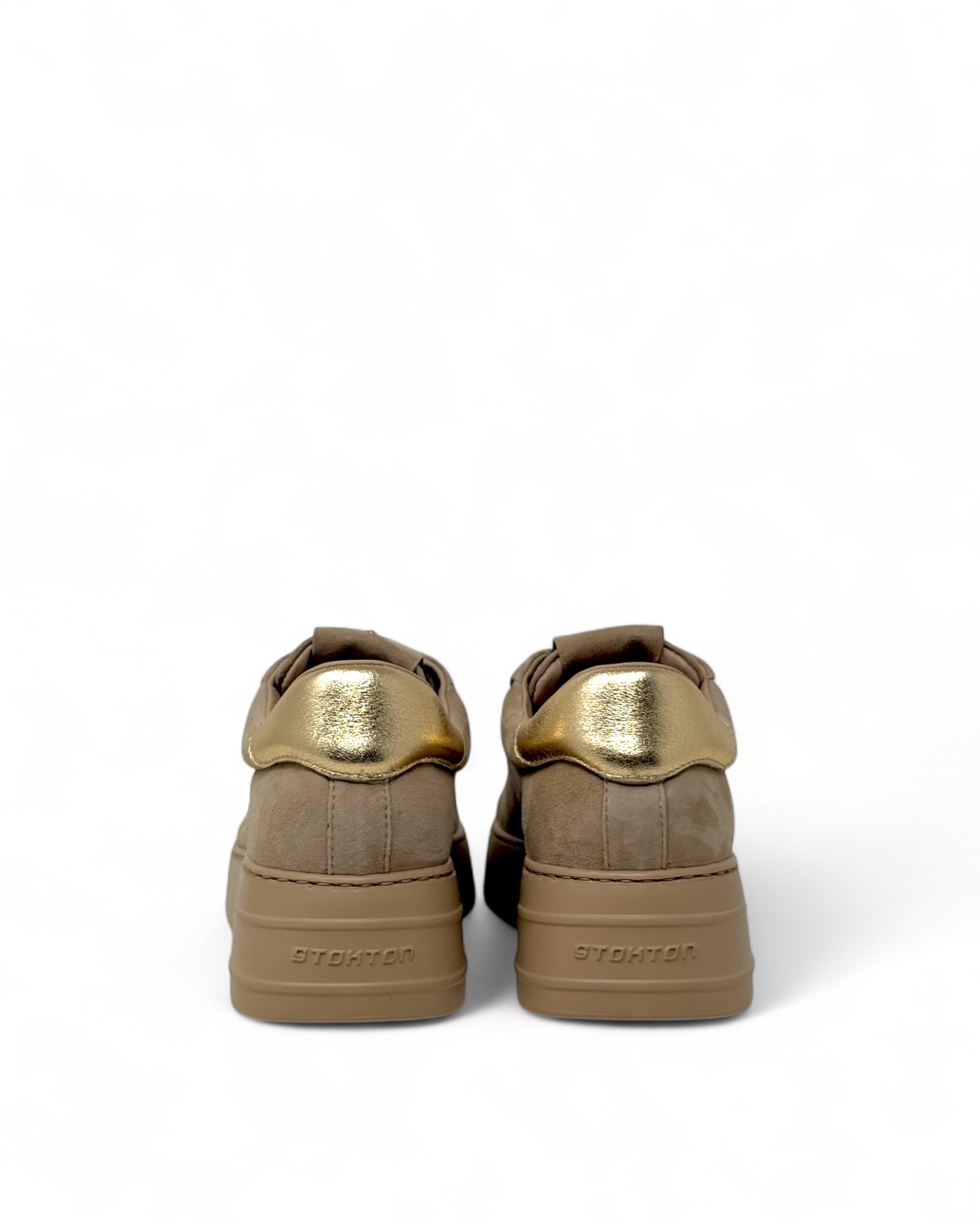 Stokton - 224D Carne