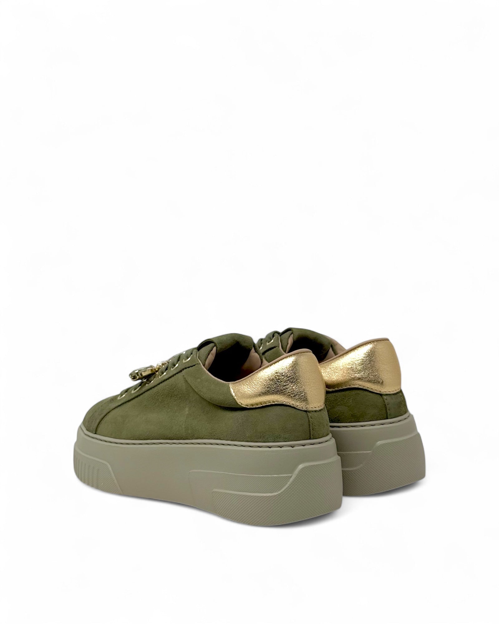 Stokton - 225D Oliva