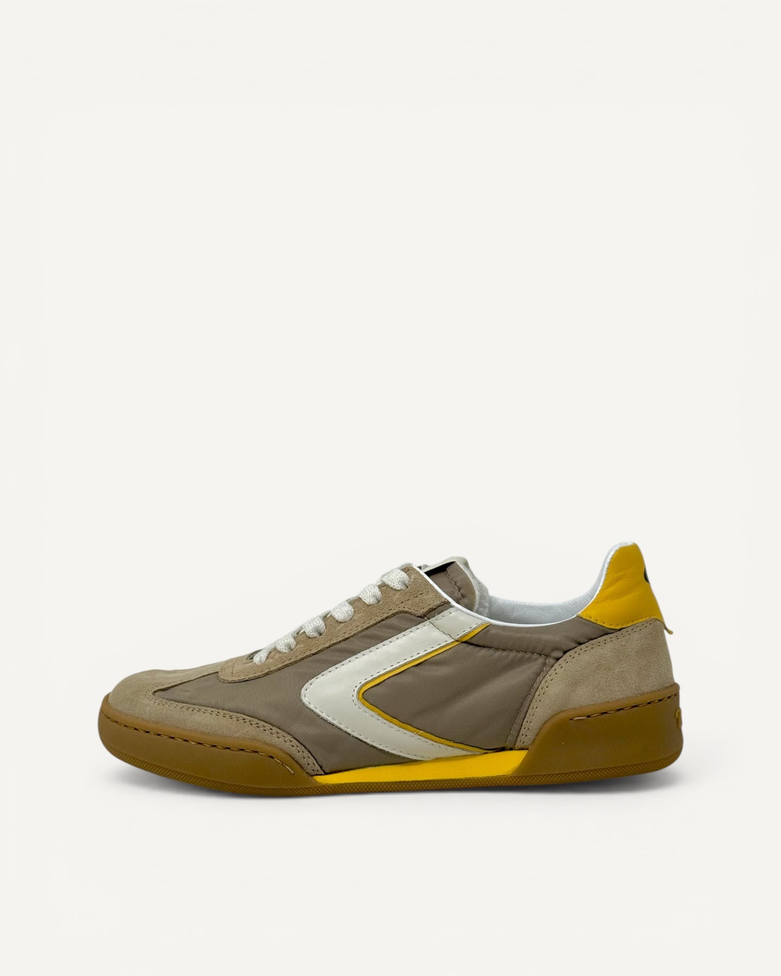 Valsport - Volley Nylon Sand