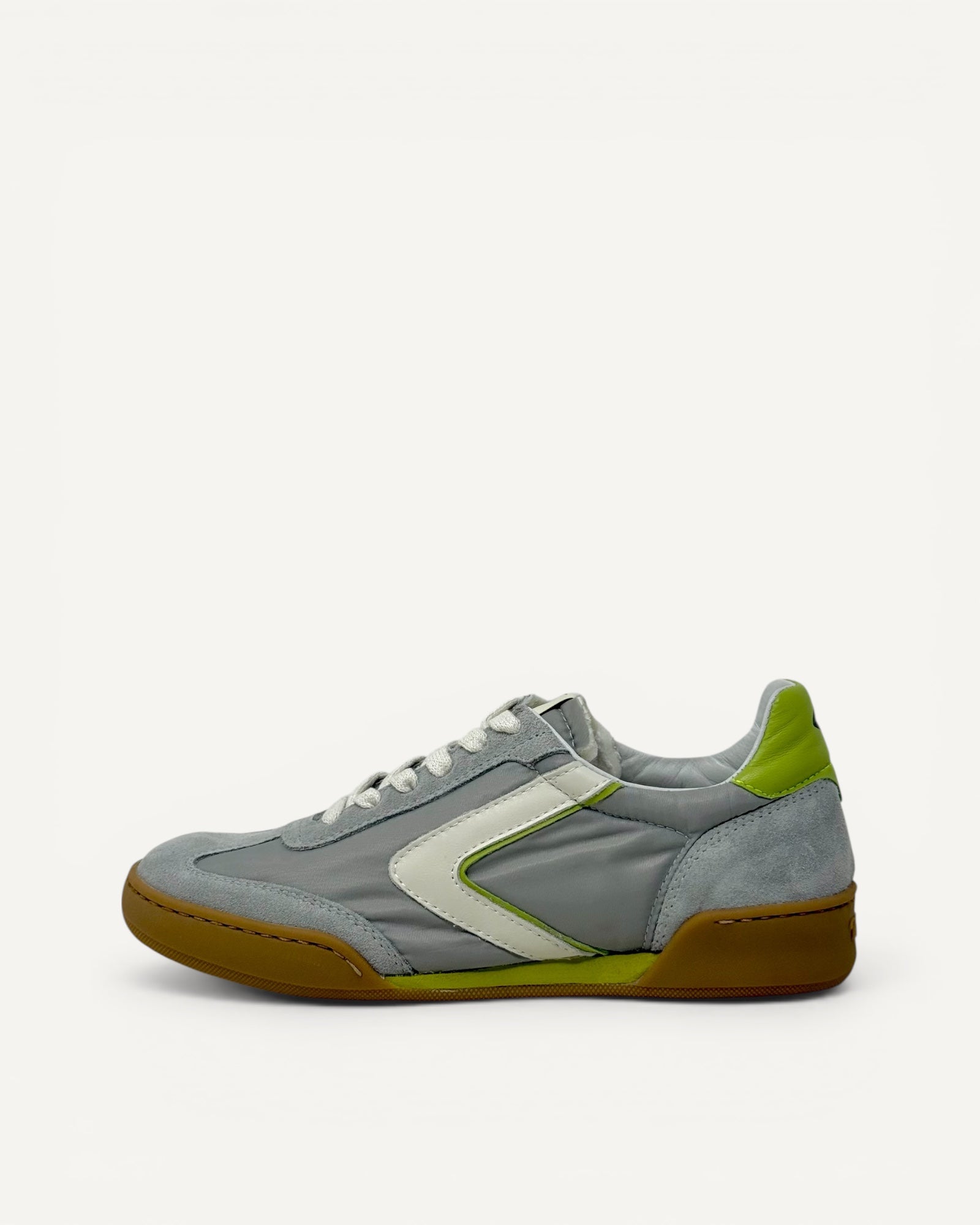 Valsport - Volley Nylon Stone