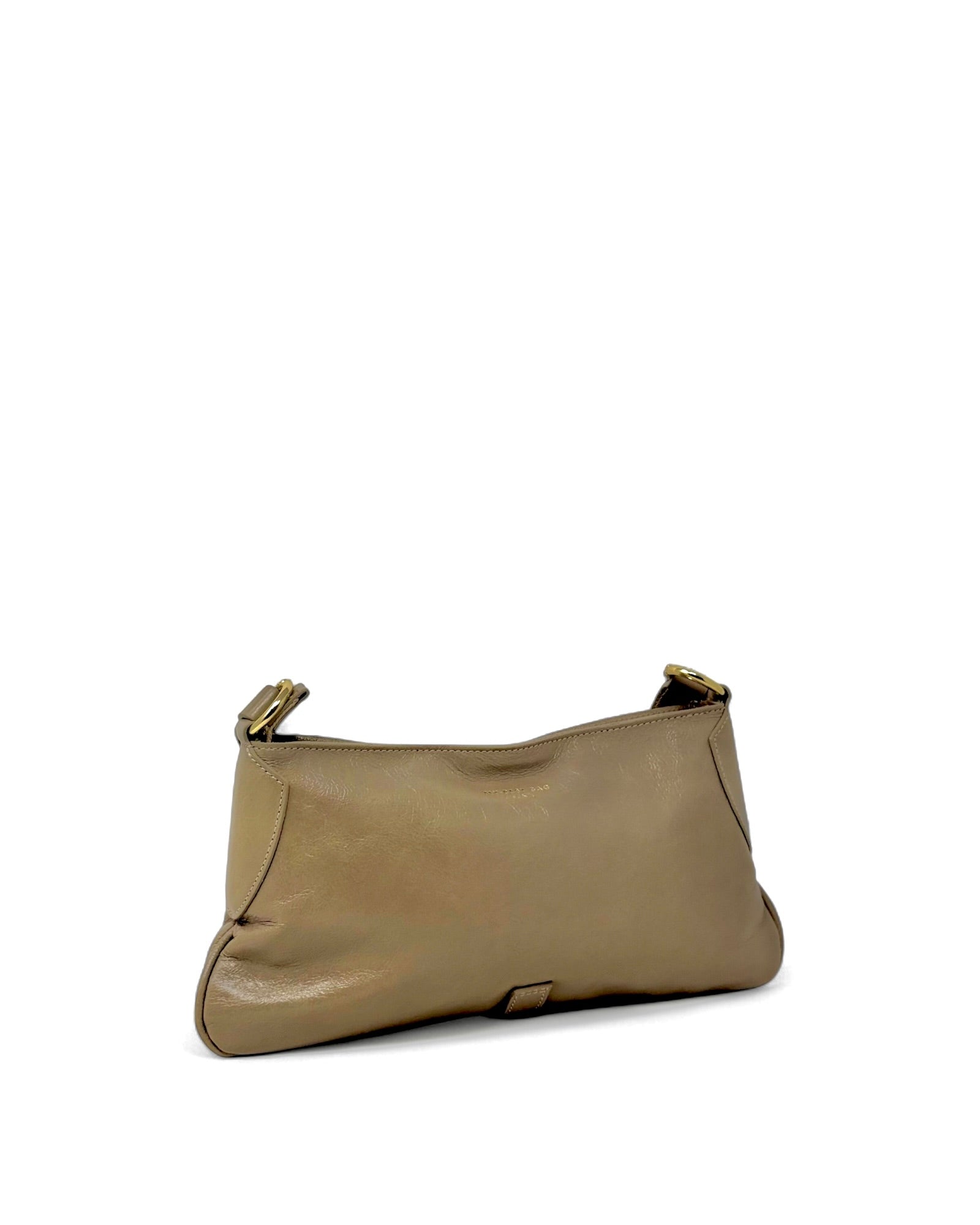 My Best Bag Firenze - Borsa Paris