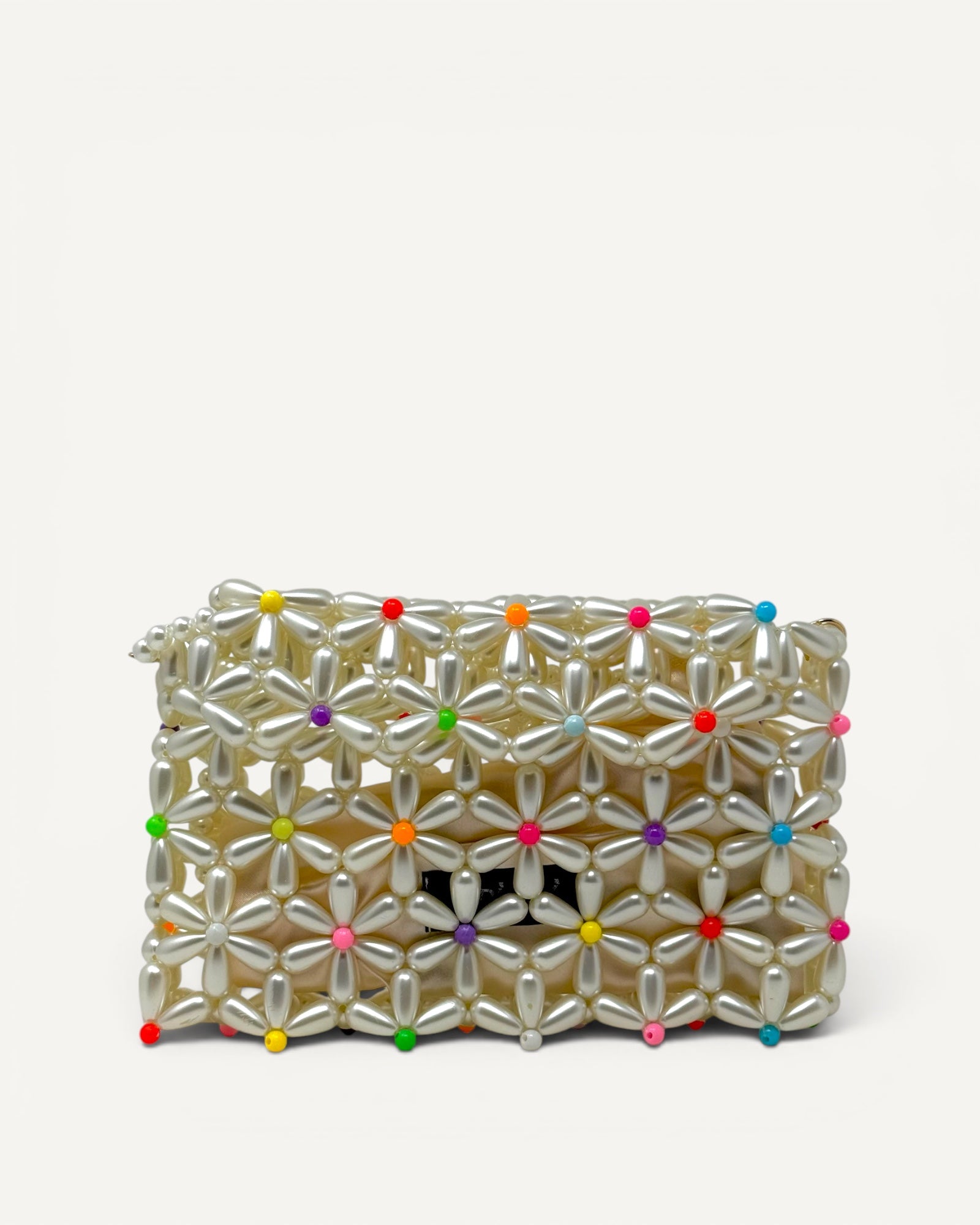 Odì Odì - Borsa Palmaria