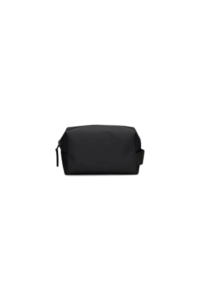Rains - Pochette Wash Bag Small