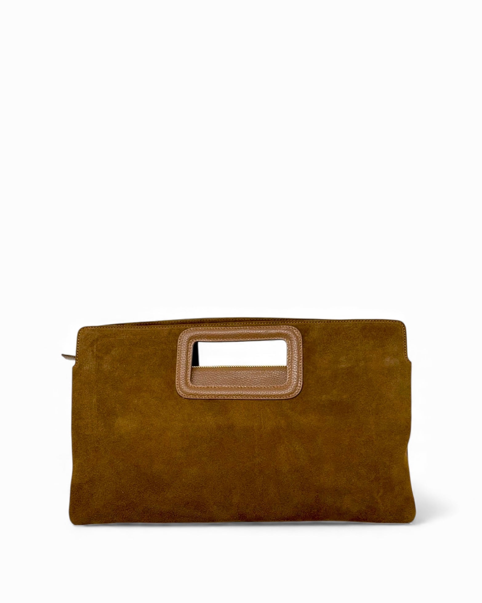 My Best Bag Firenze - Borsa Victoria