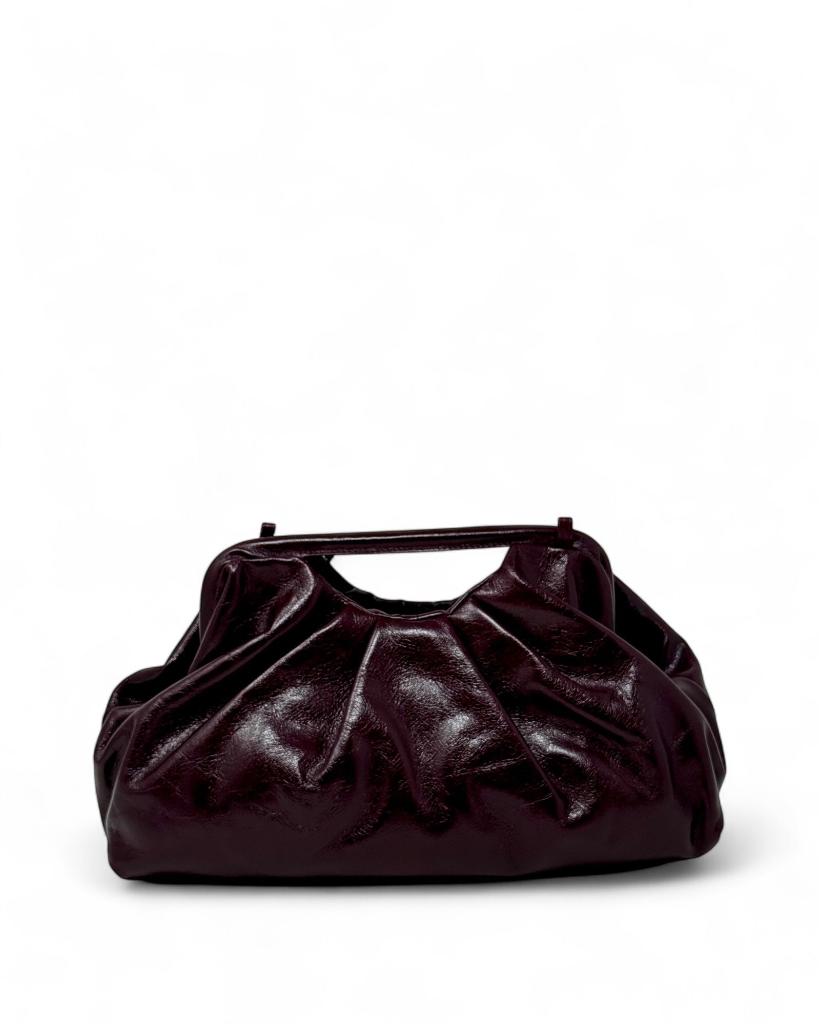 My Best Bag Firenze - Borsa Janine