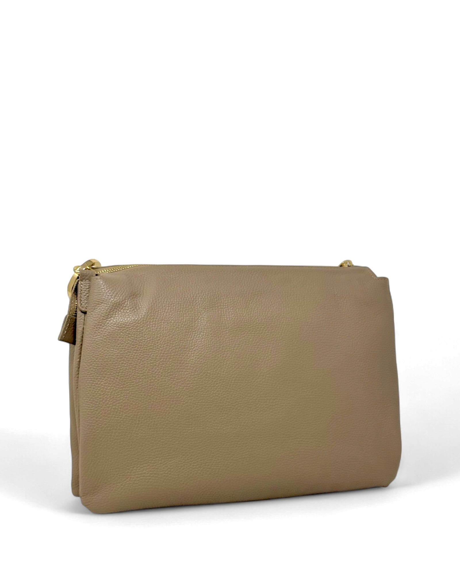 My Best Bag Firenze - Borsa Big Reflex