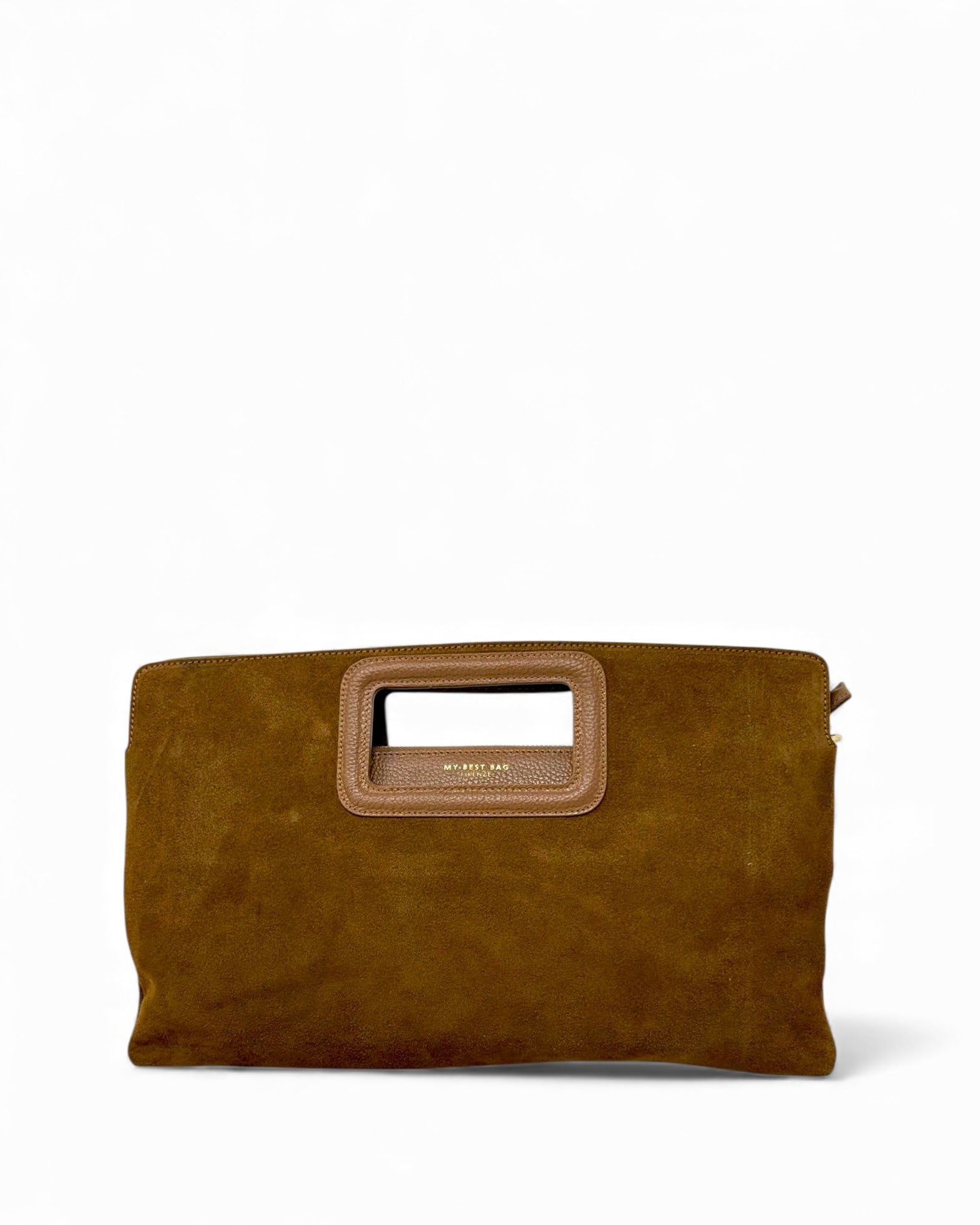 My Best Bag Firenze - Borsa Victoria