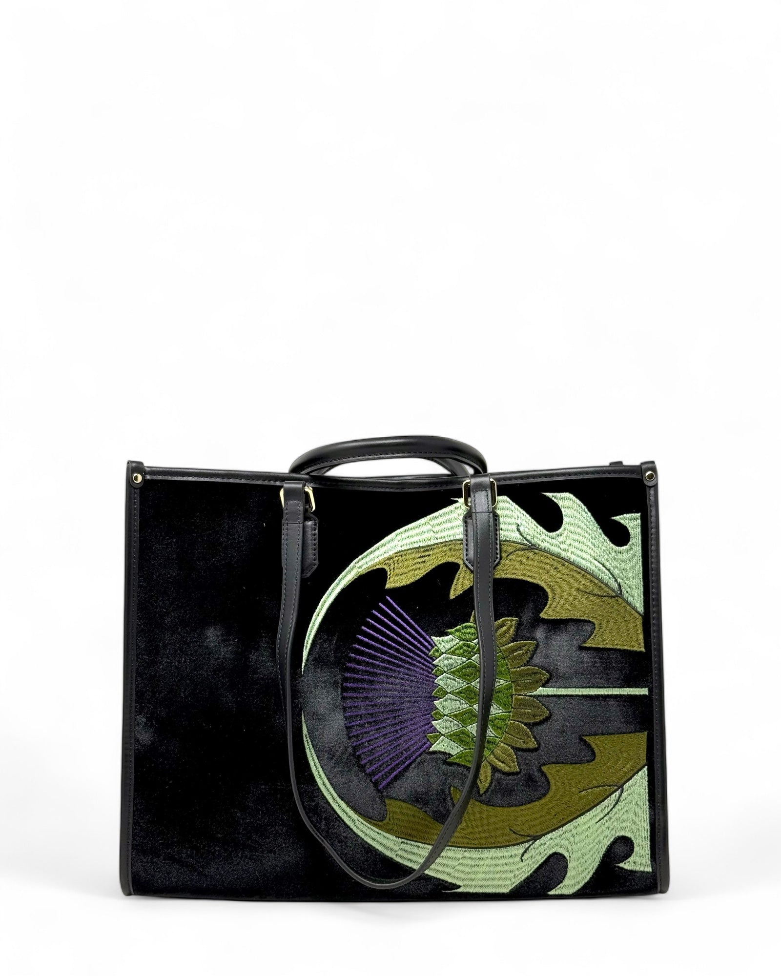 My Best Bag Firenze - Shopping Athena