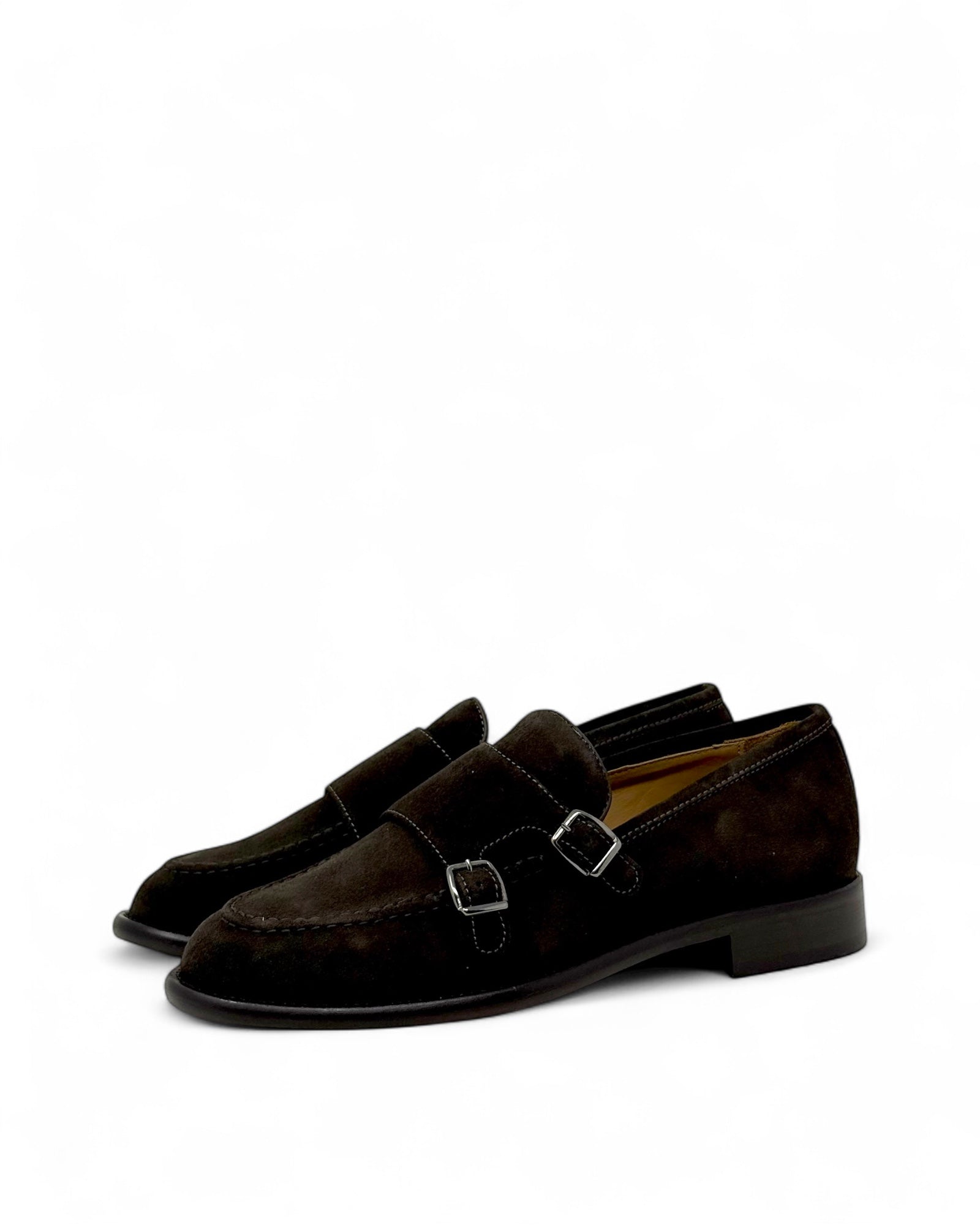 Enry Hobb's - Mocassino Cortina