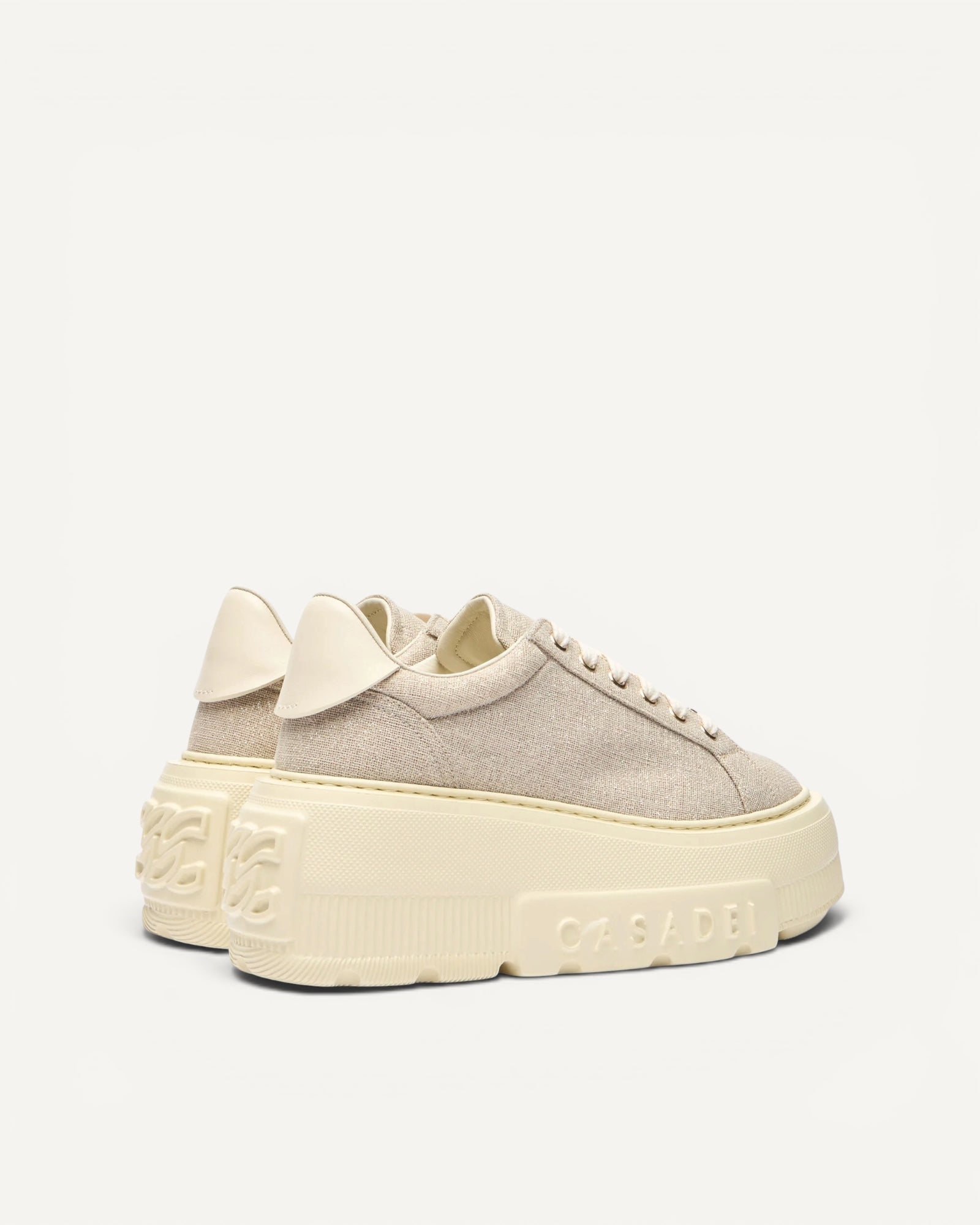 Casadei - Sneaker Nexus Cassiopea