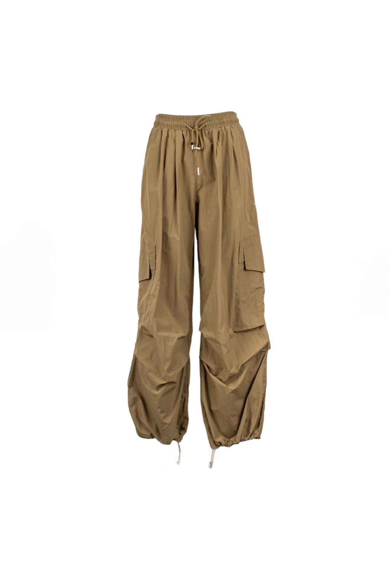 TPN - Pantalone Shelby