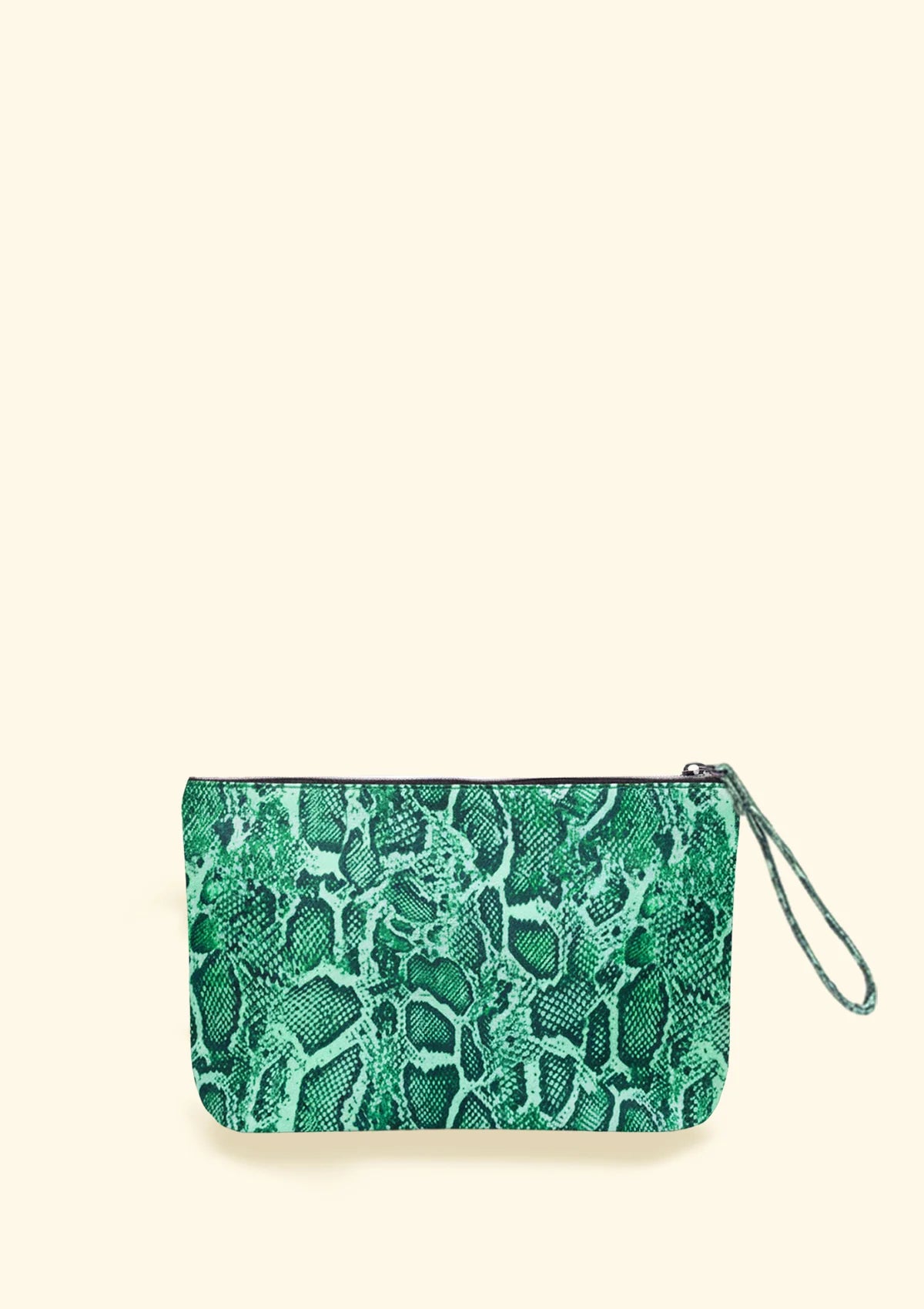 F**K - Mini Pochette Donna Fantasia SW0130-X04
