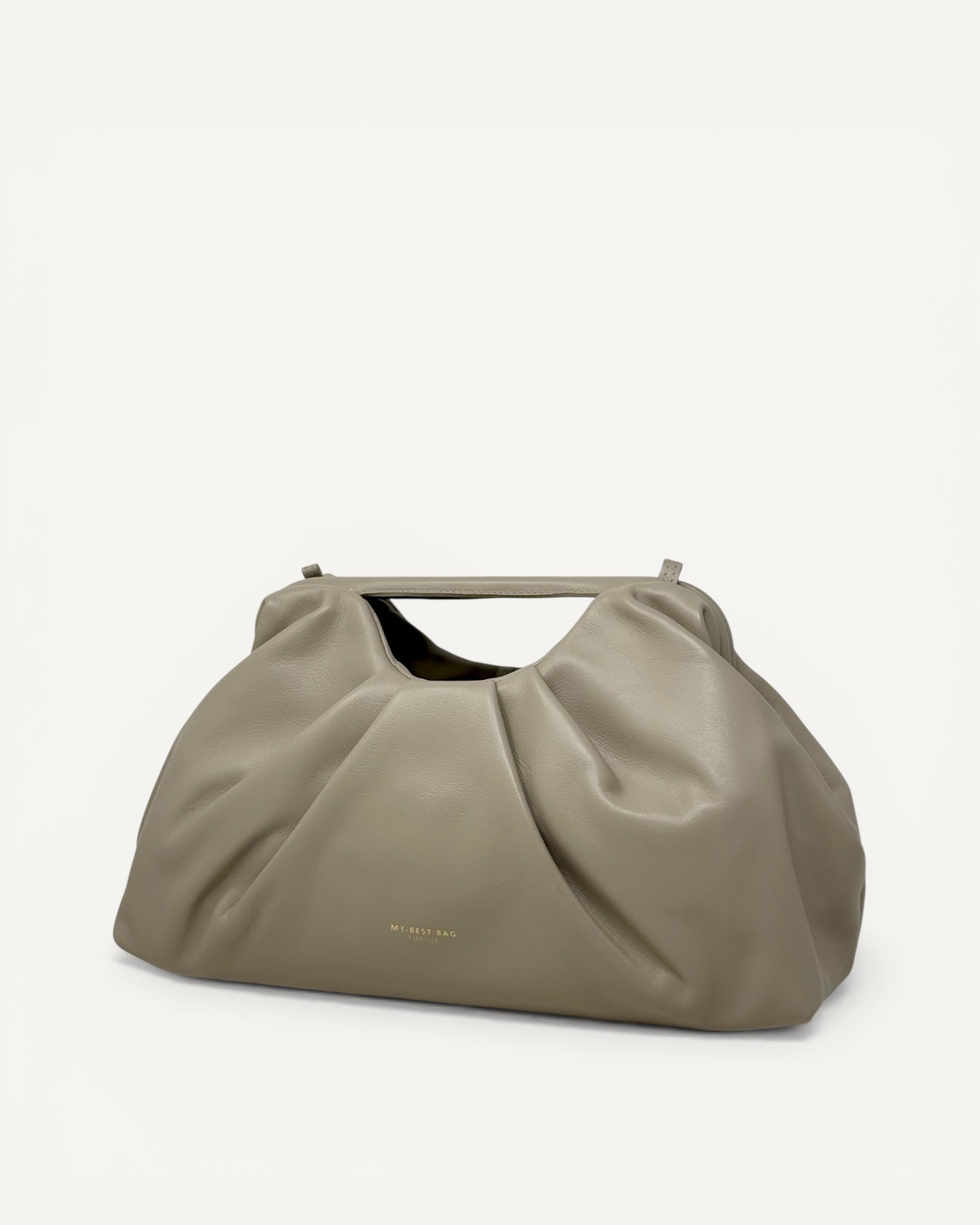 My Best Bag - Janine Classic Granite