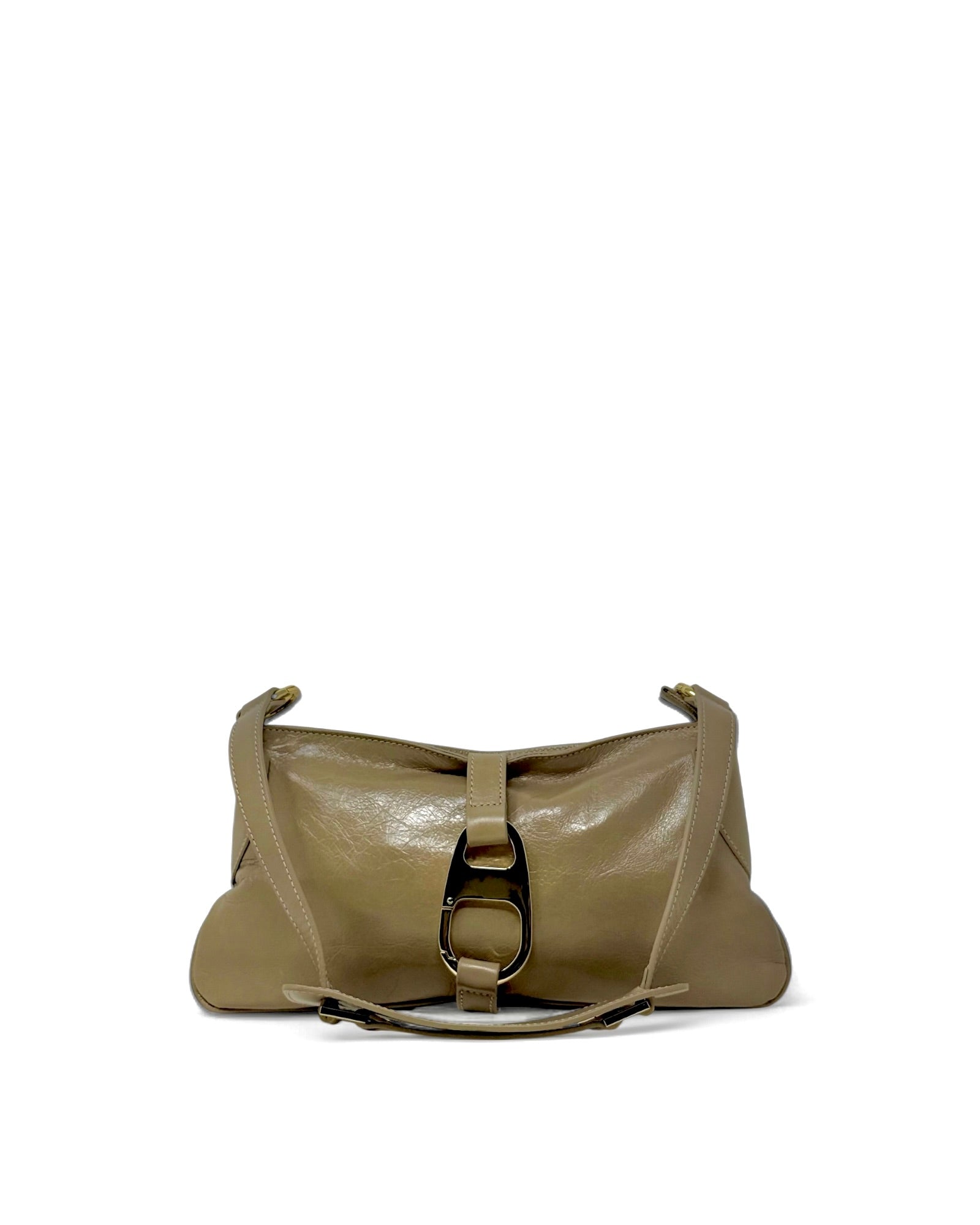 My Best Bag Firenze - Borsa Paris