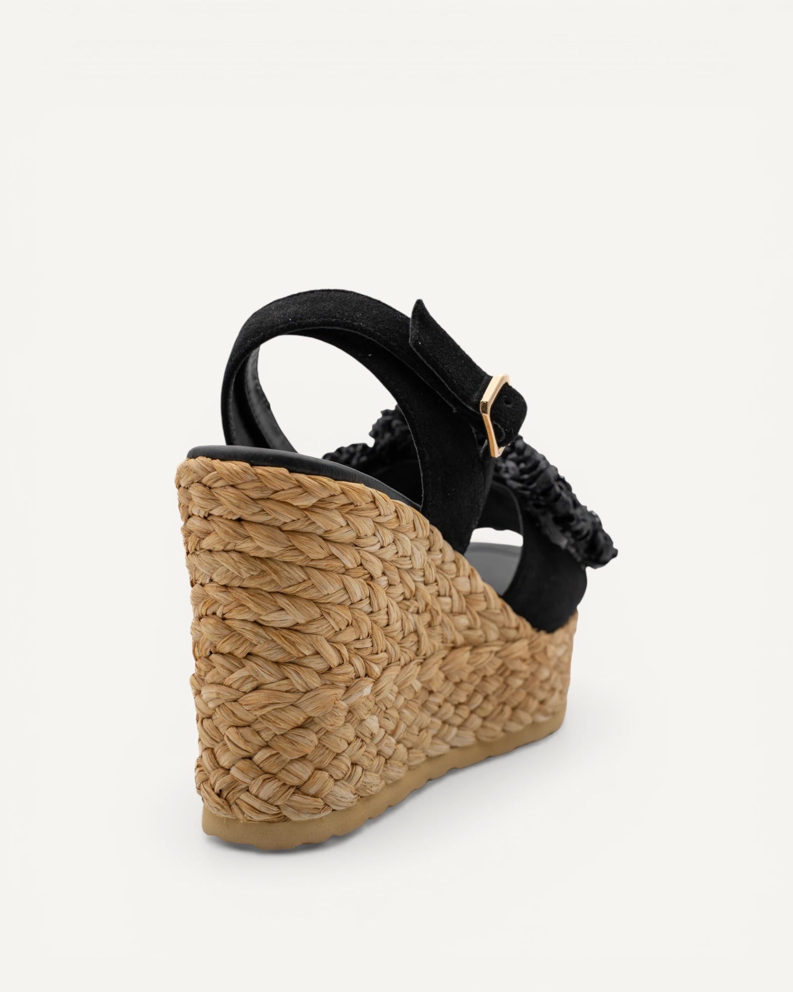 Paloma Barcelò - Zeppa Elisa 1902