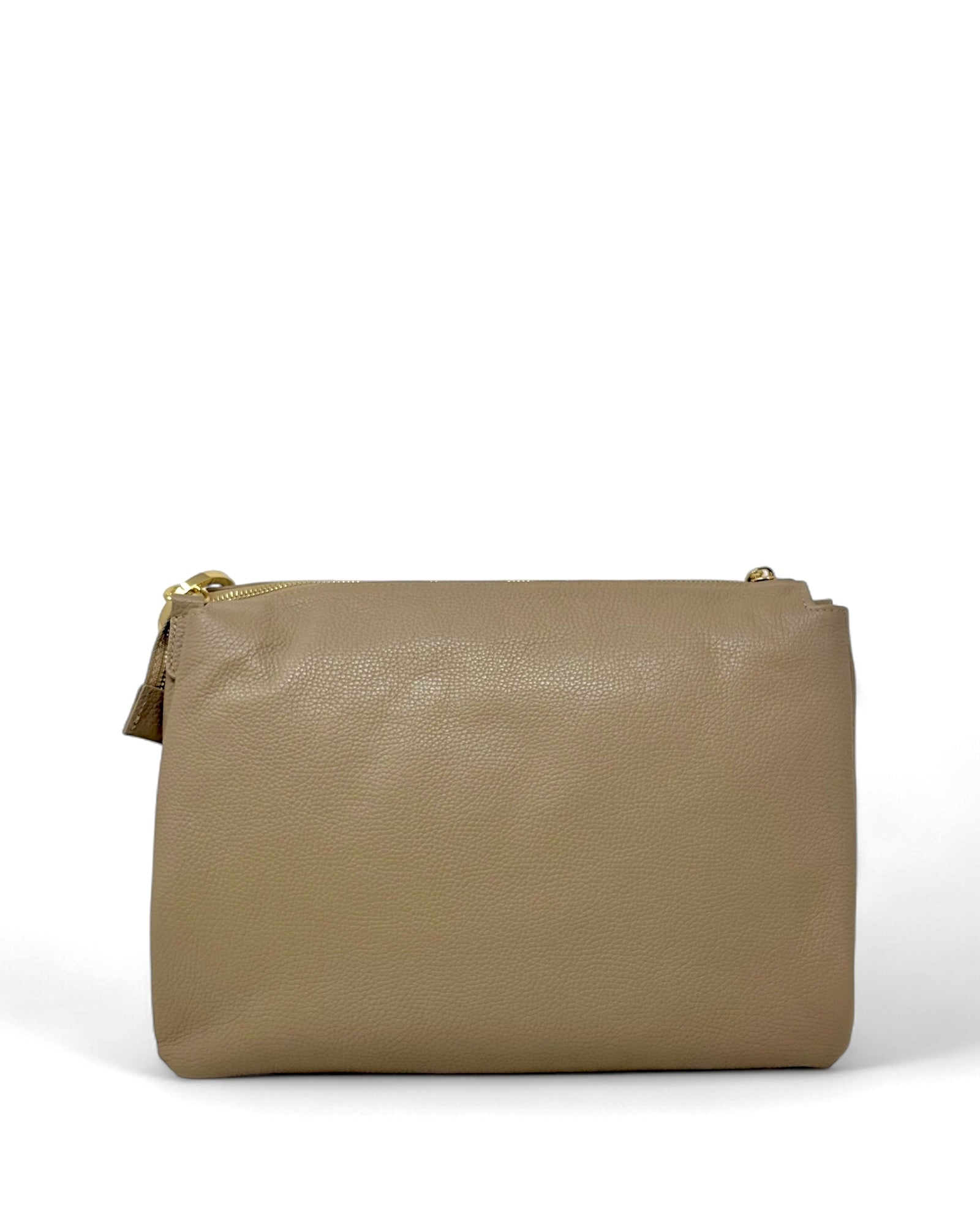 My Best Bag Firenze - Borsa Big Reflex