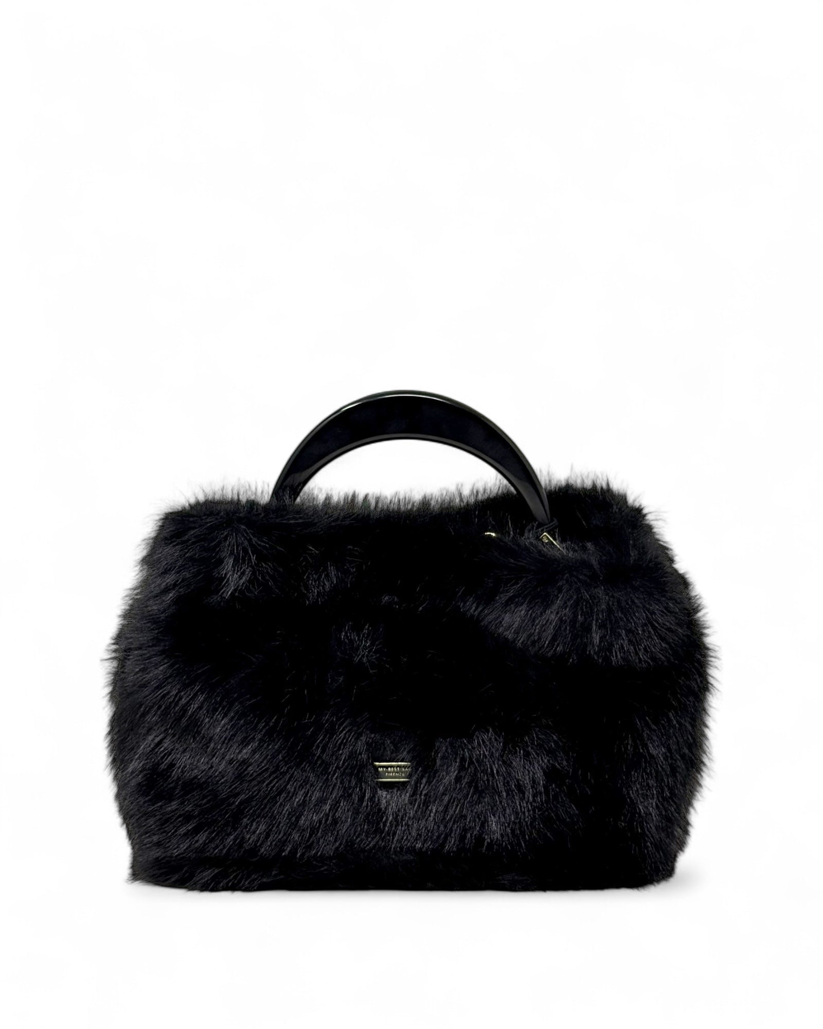 My Best Bag Firenze - Borsa Ingrid Grande