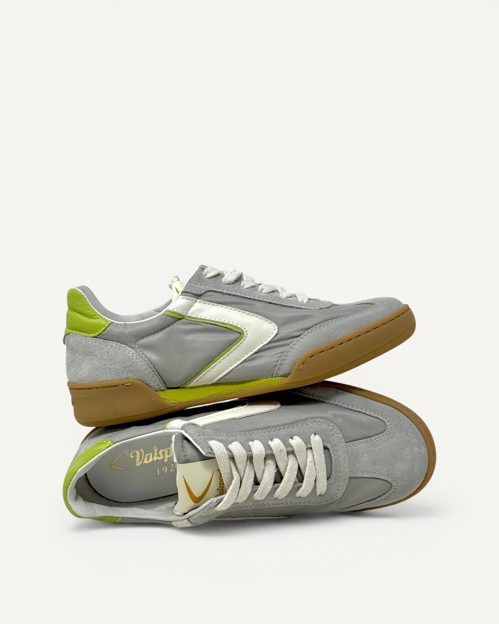 Valsport - Volley Nylon Stone