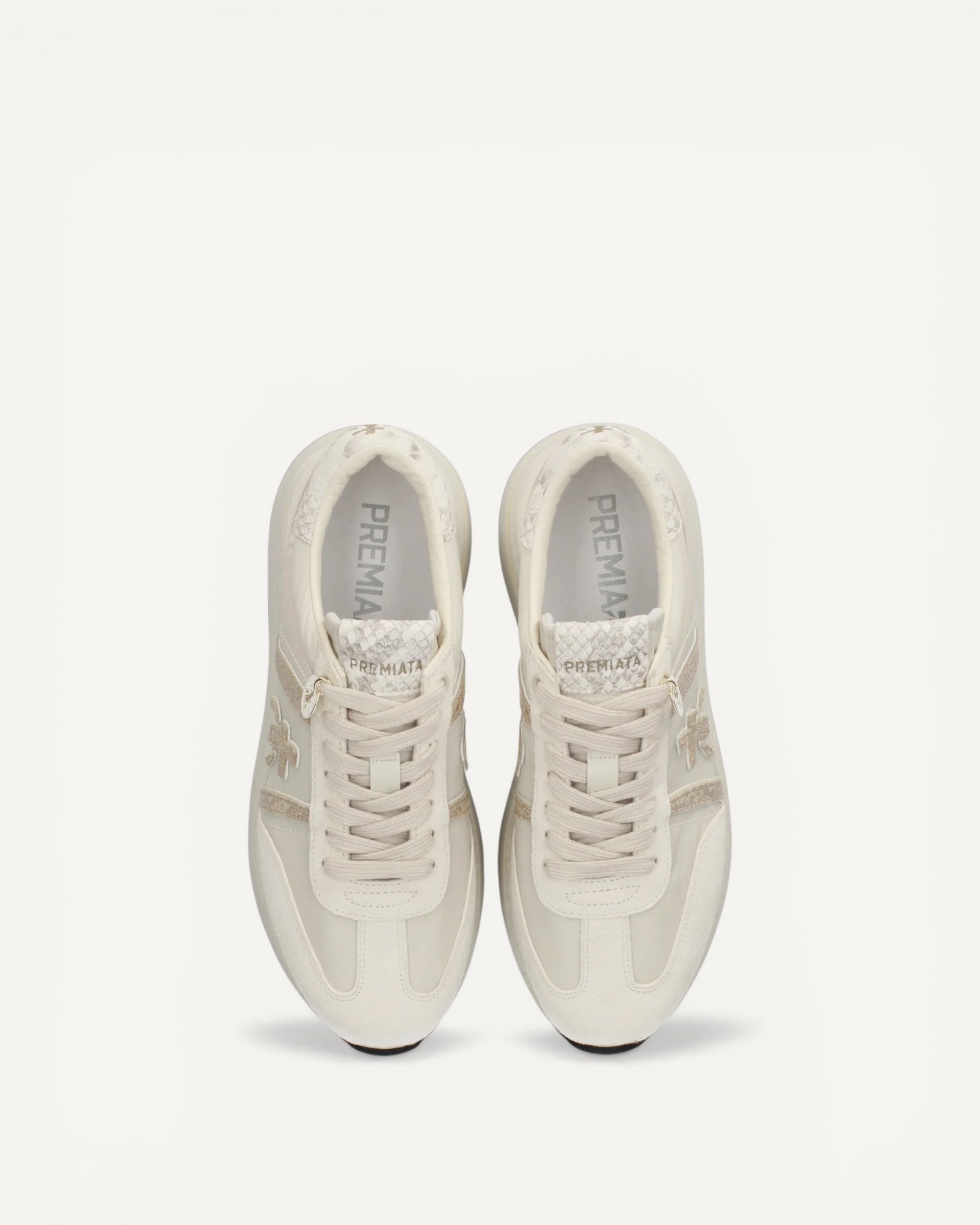 Premiata - Bethcoin 8145