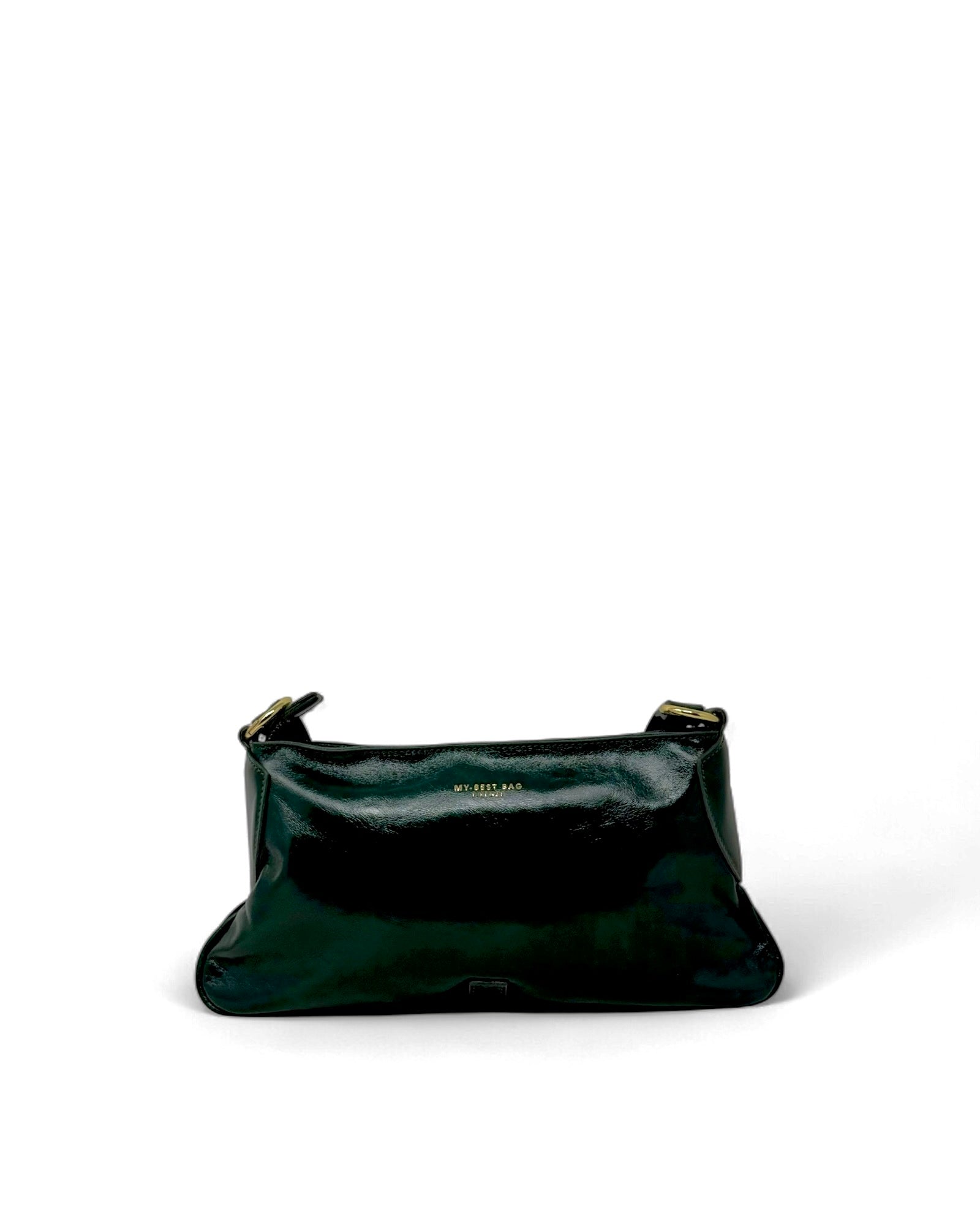 My Best Bag Firenze - Borsa Paris