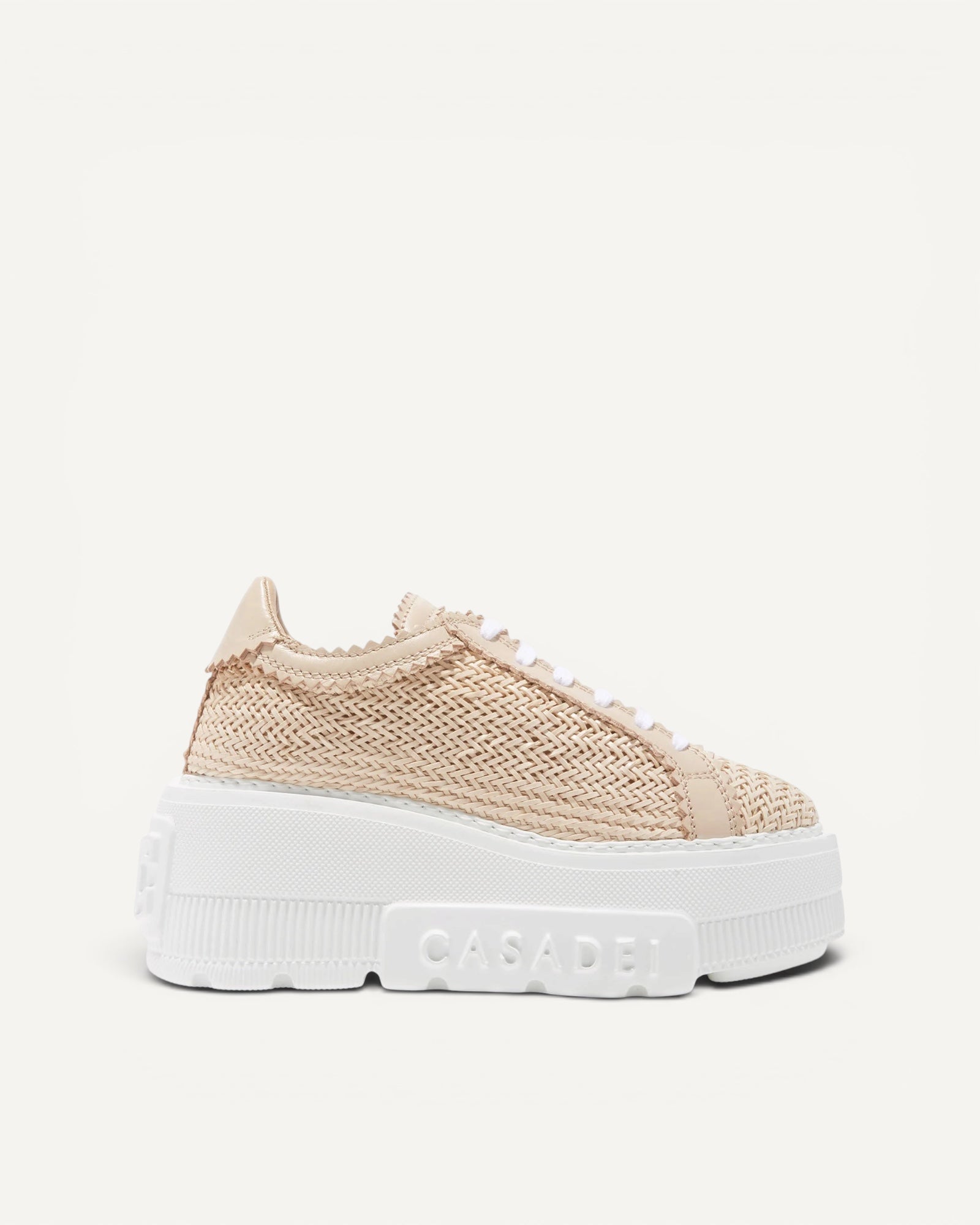 Casadei - Sneaker Nexus Hanoi