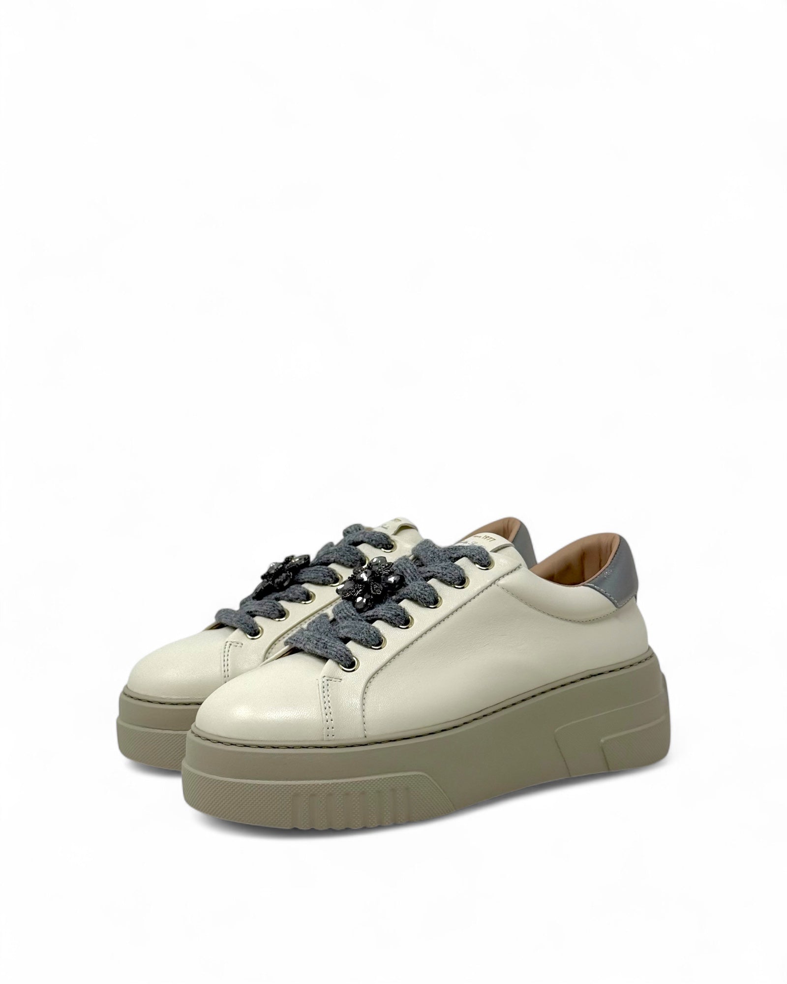 Stokton - 223D Panna