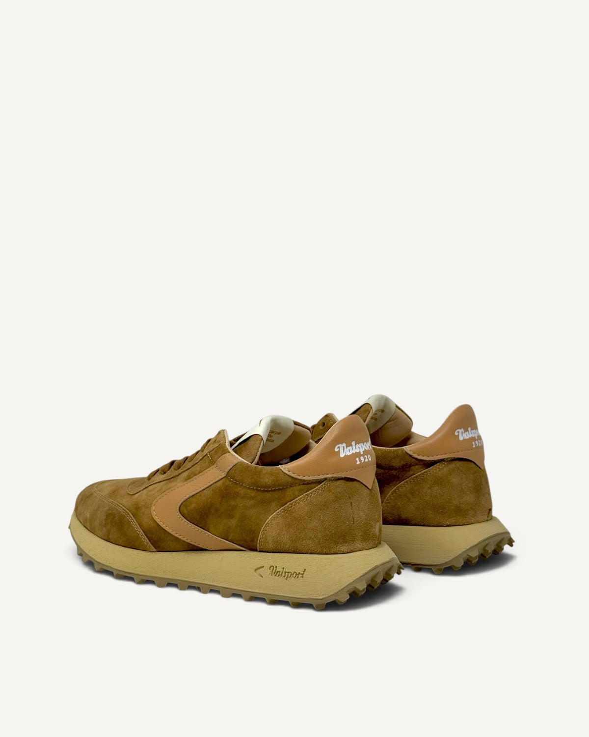 Valsport - Start City Biscuit