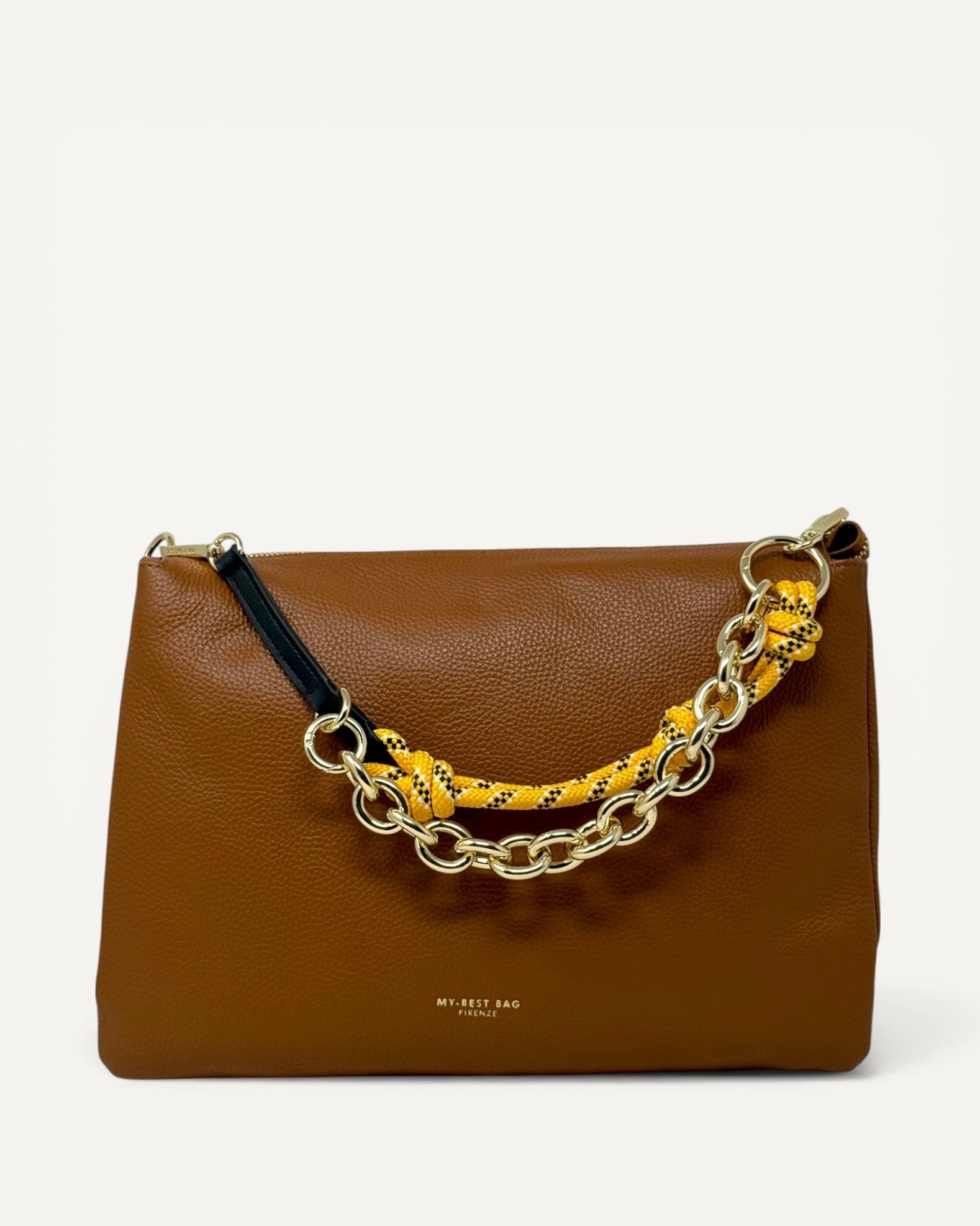 My Best Bag - Reflex Dollaro Big Lion