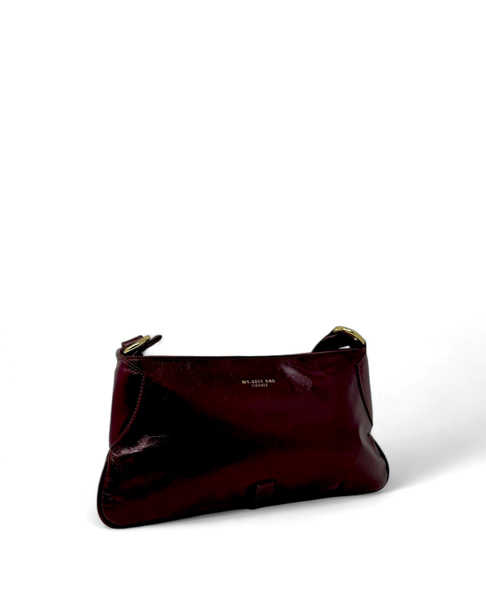 My Best Bag Firenze - Borsa Paris