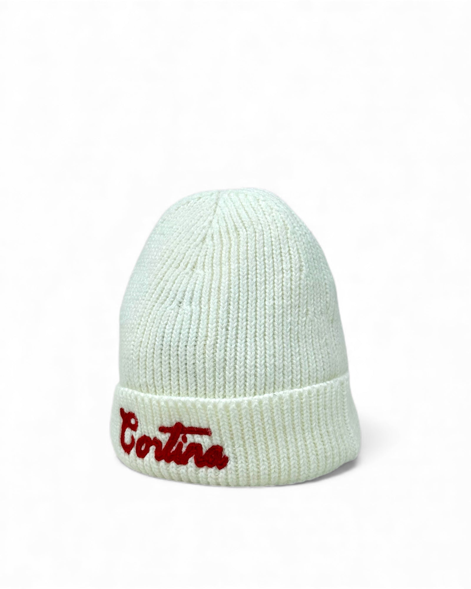 Superculture - Berretto Cortina